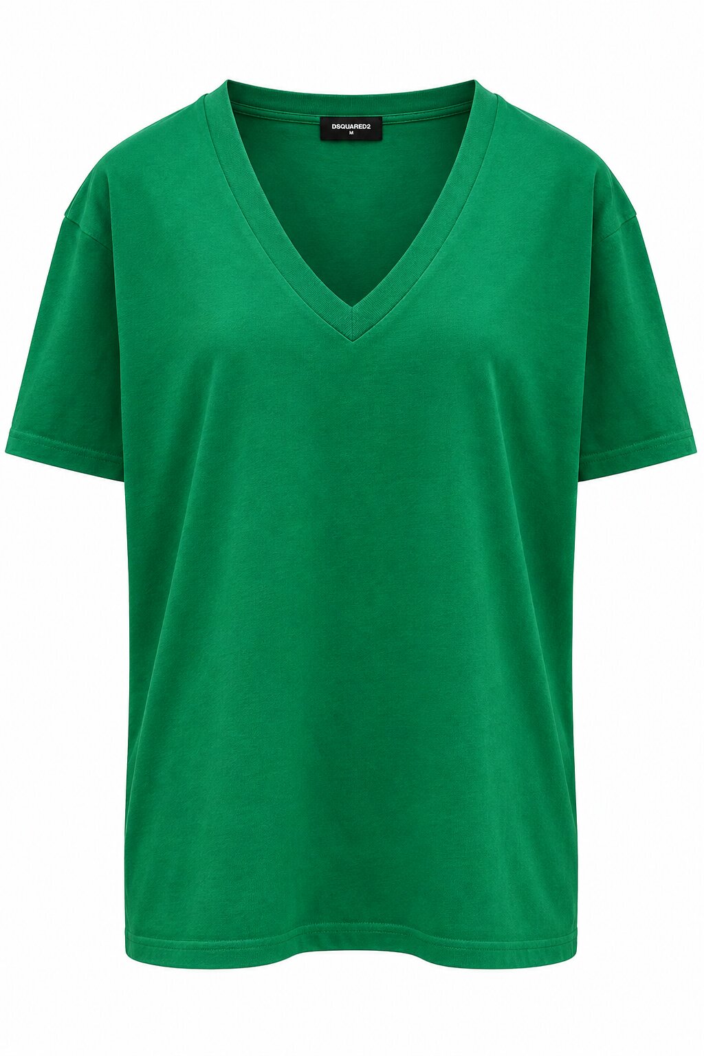 T.Shirt Dsquared2