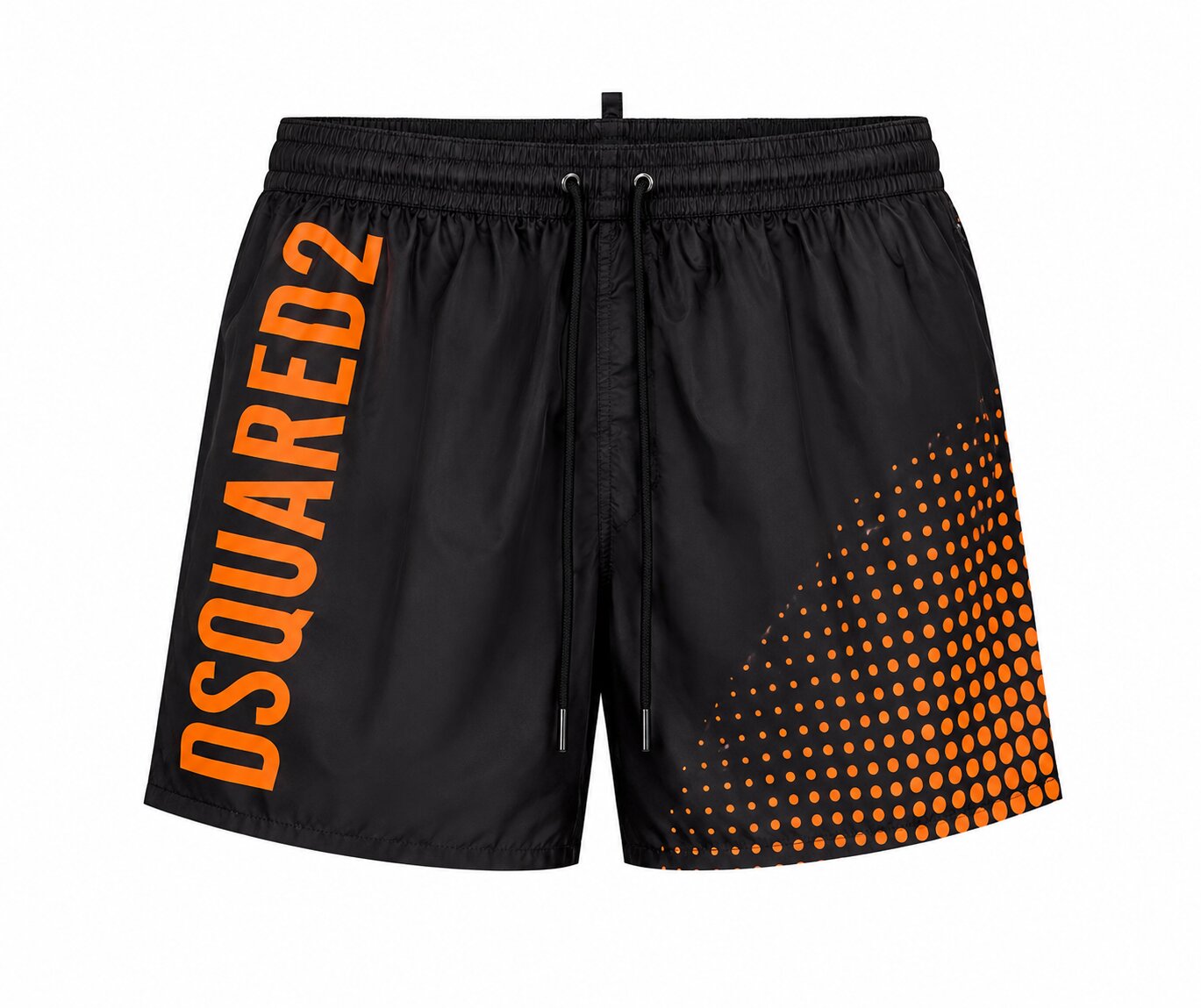 Short  Dsquared2