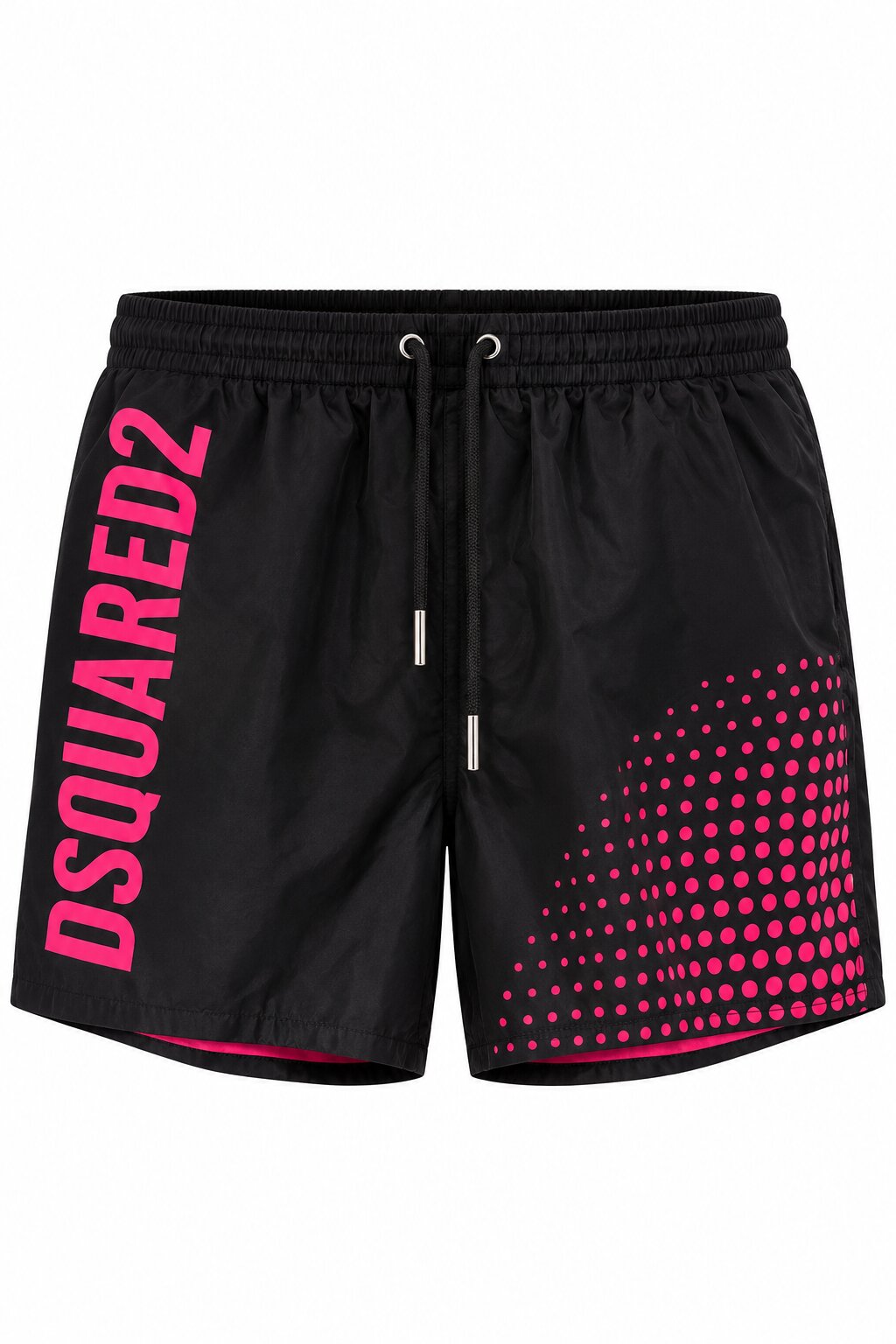 Short  Dsquared2