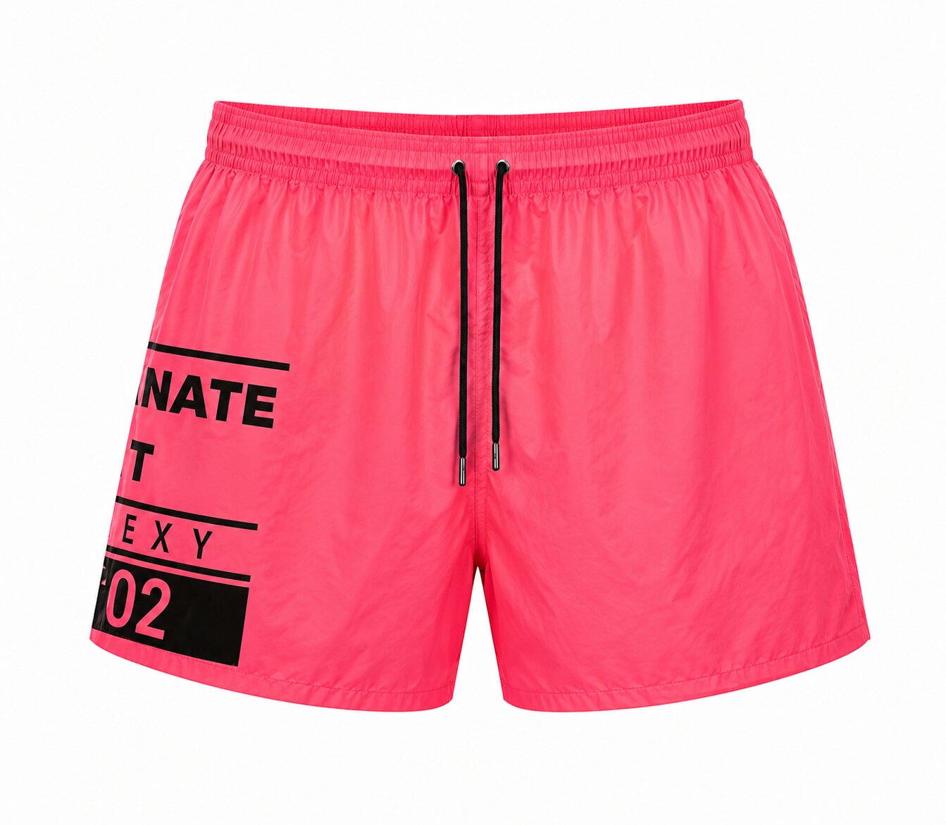 Short  Dsquared2