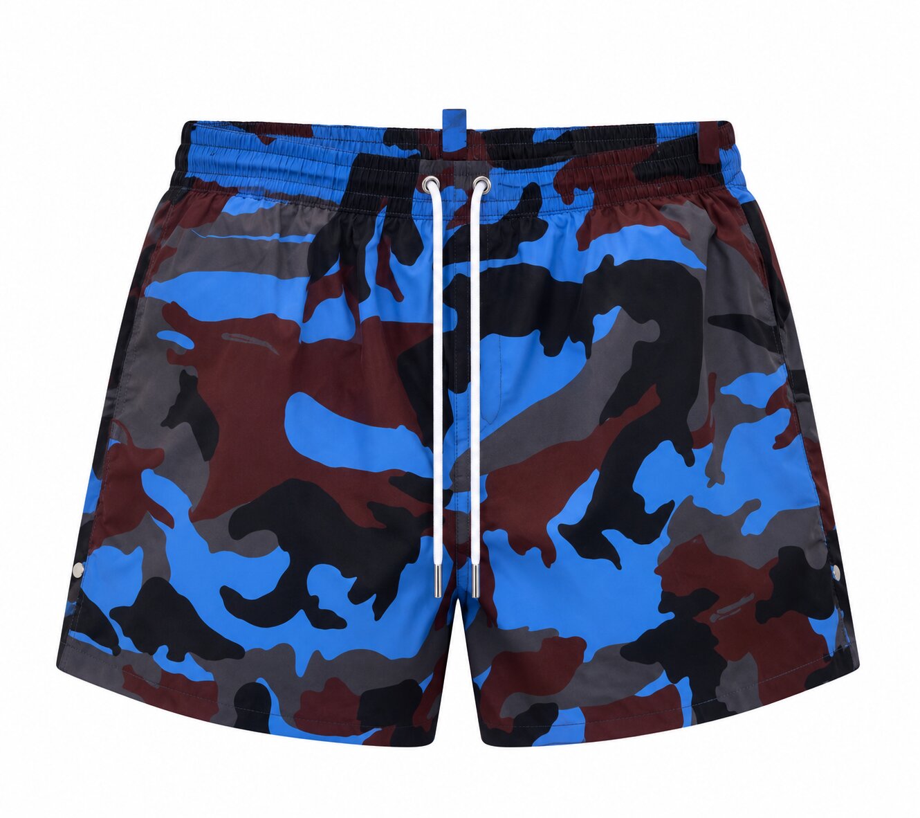 Short  Dsquared2