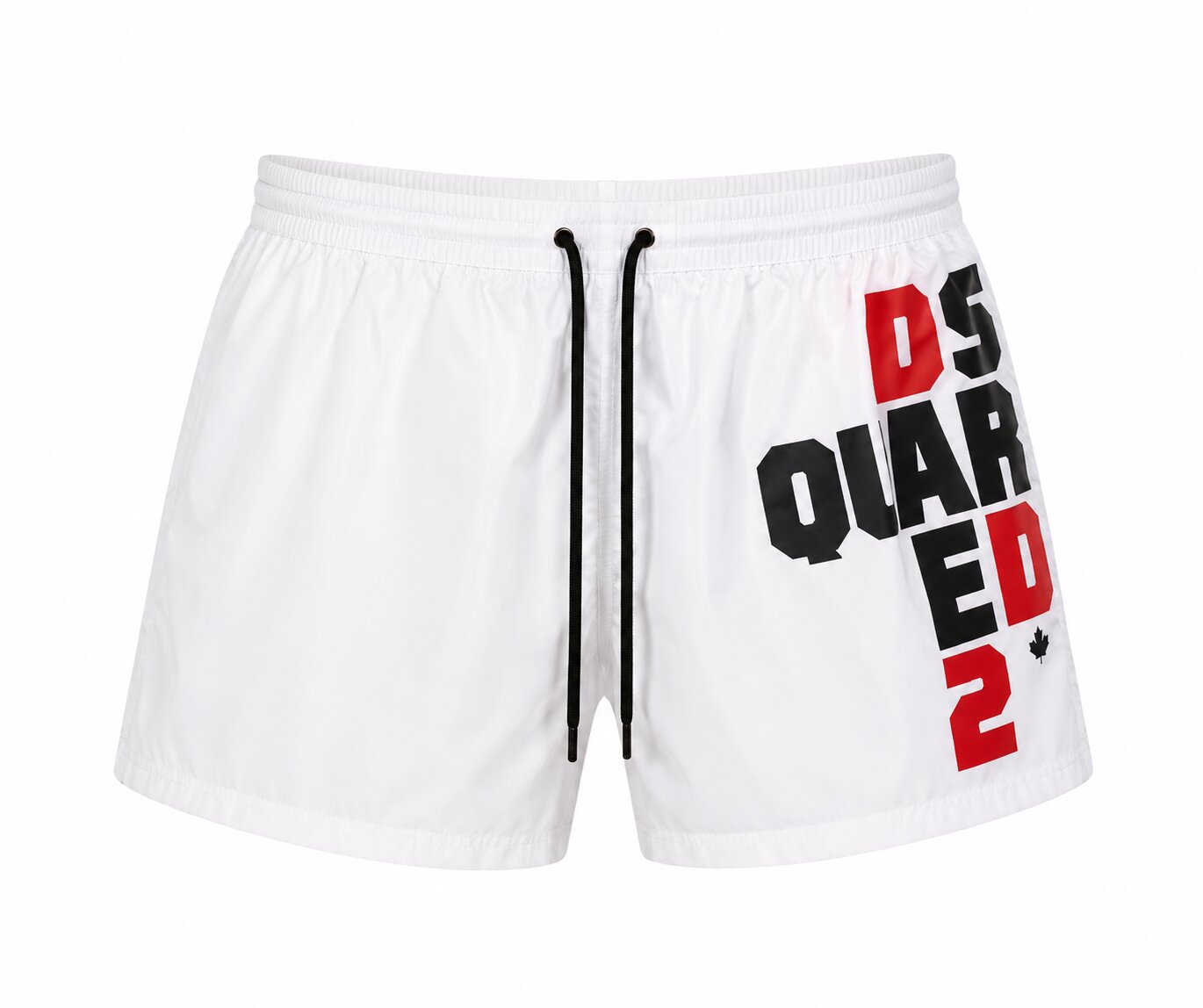 Short  Dsquared2