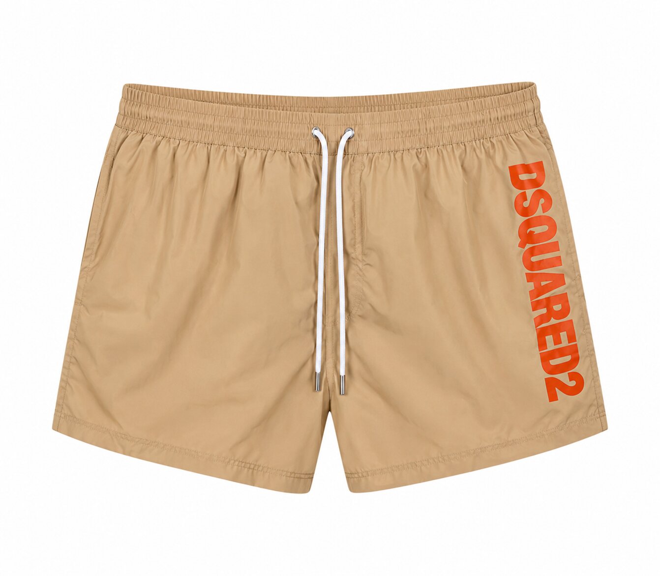 Short  Dsquared2