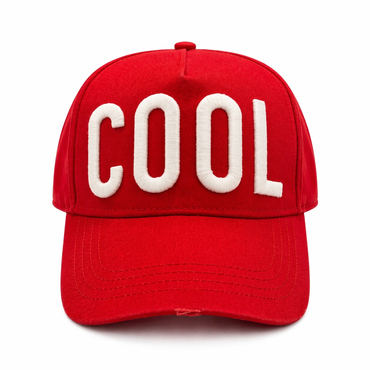 Cap Dsquared2