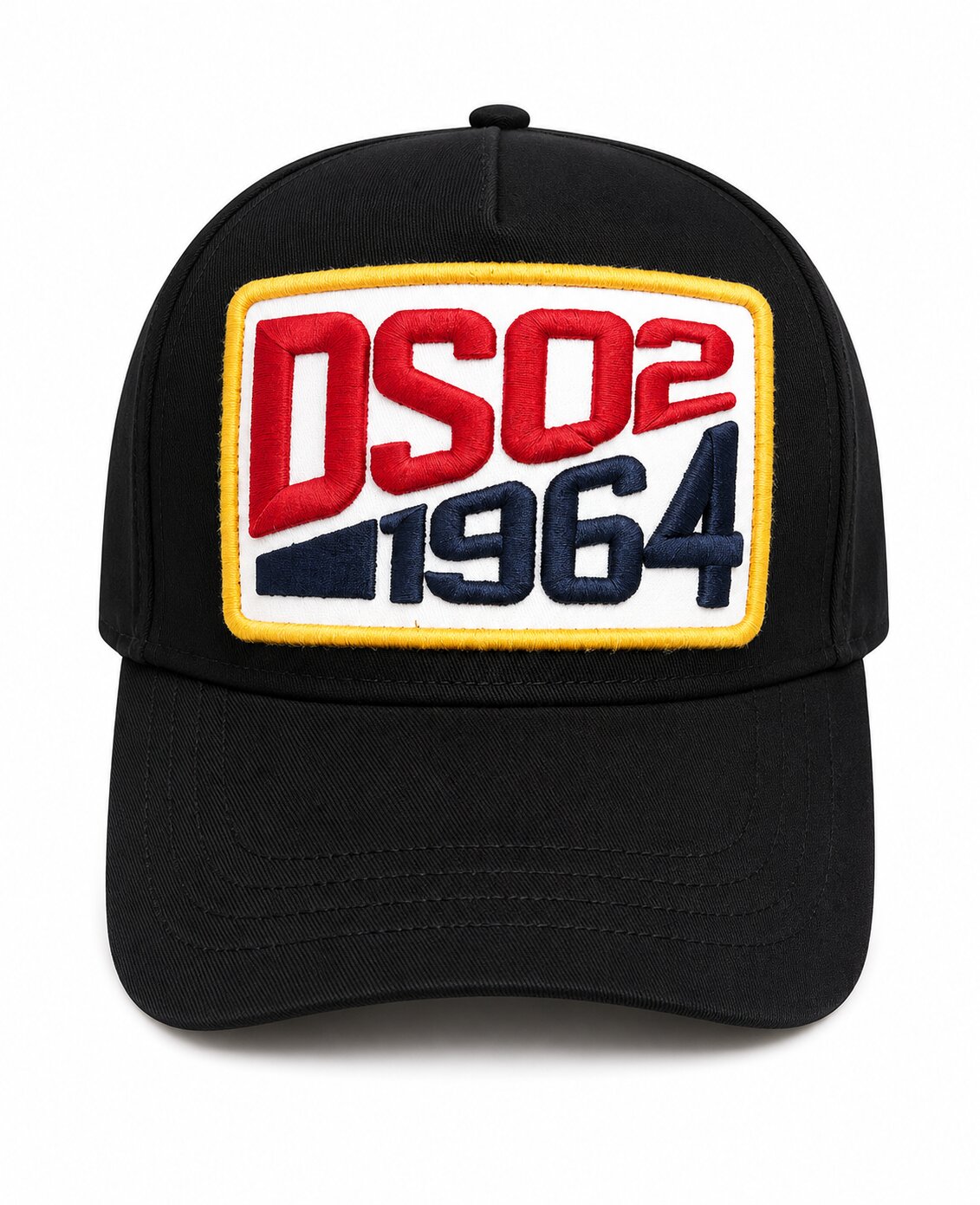 Cap Dsquared2