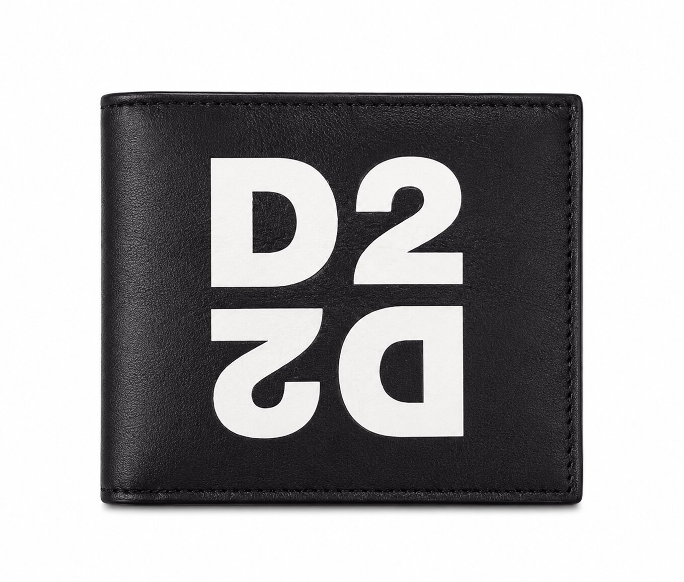 Wallet Dsquared2