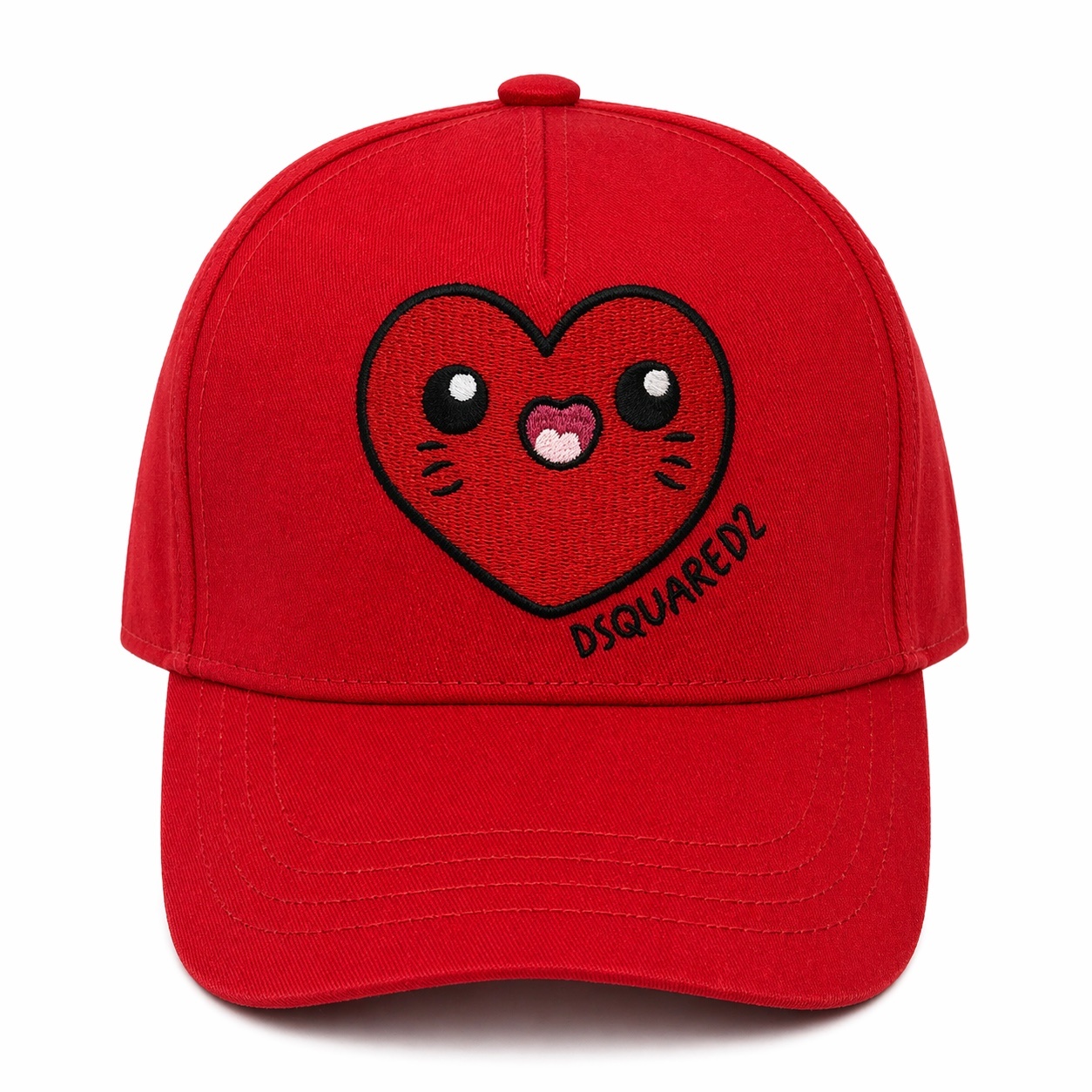 Cap Dsquared2