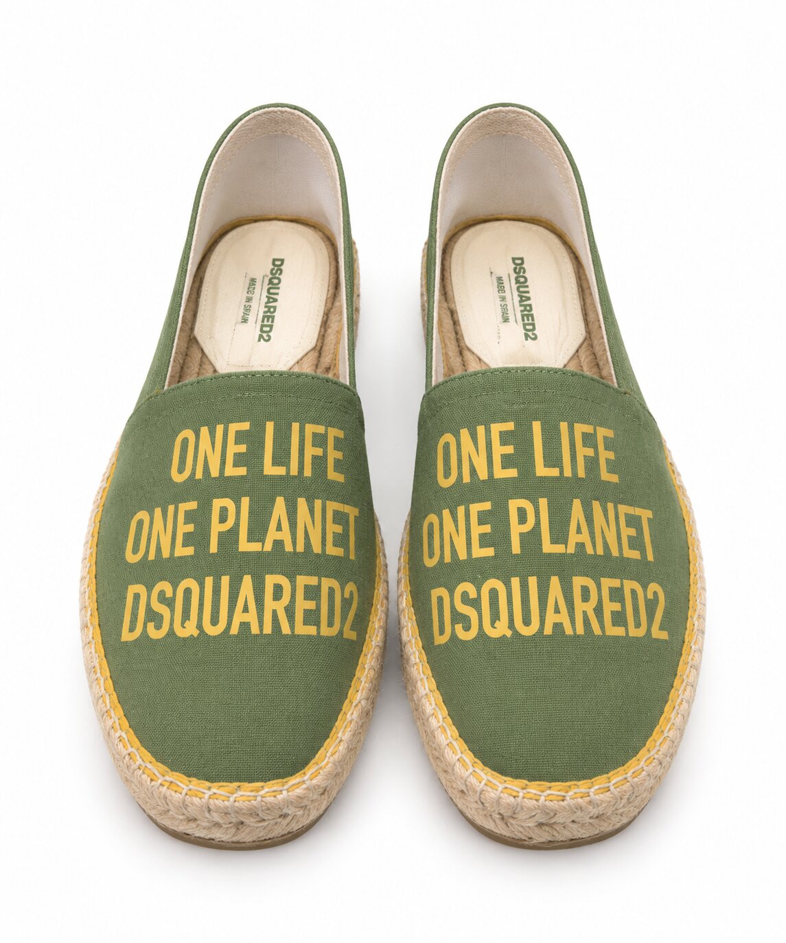 Shoes  Dsquared2
