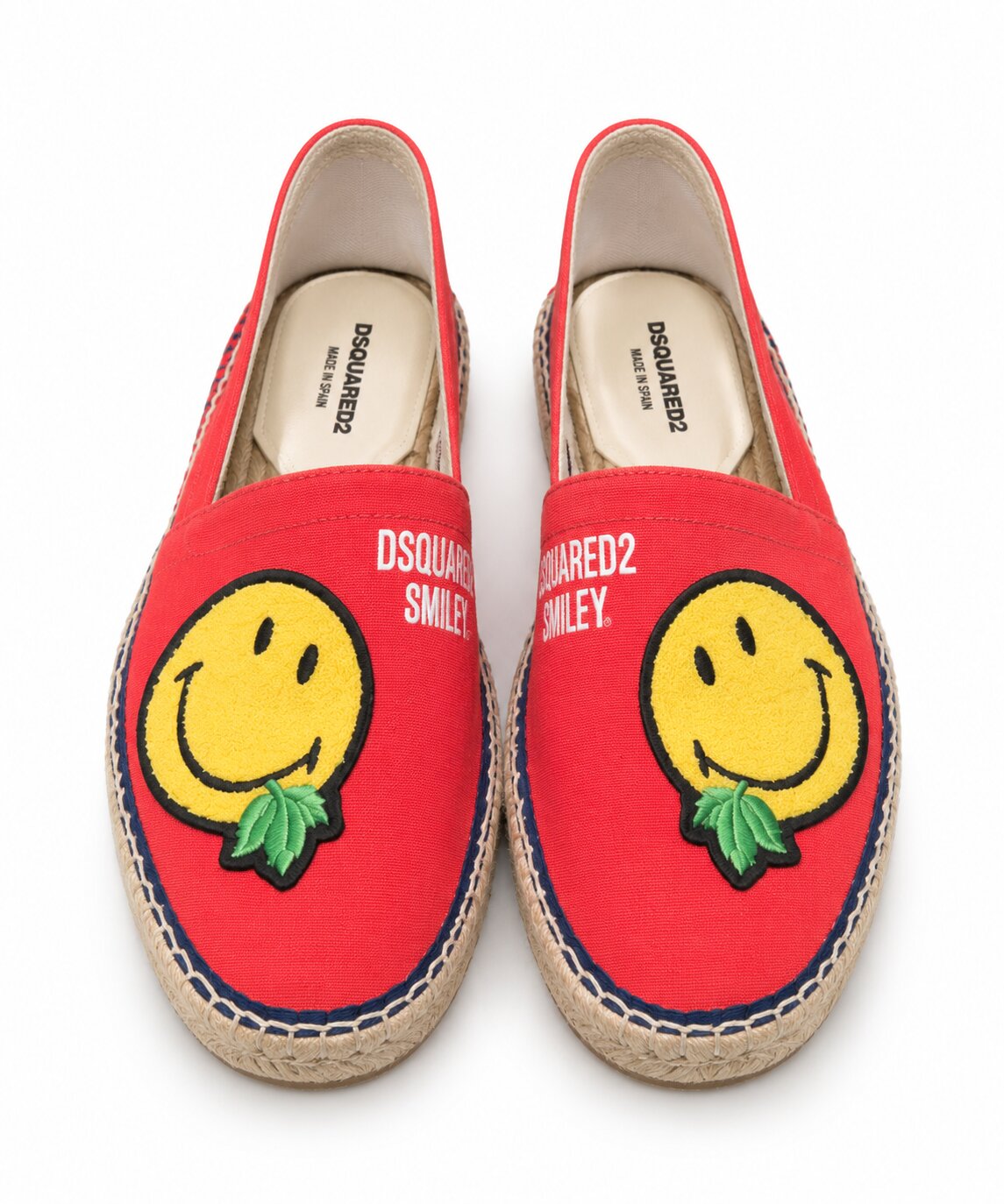 Sneakers Dsquared2