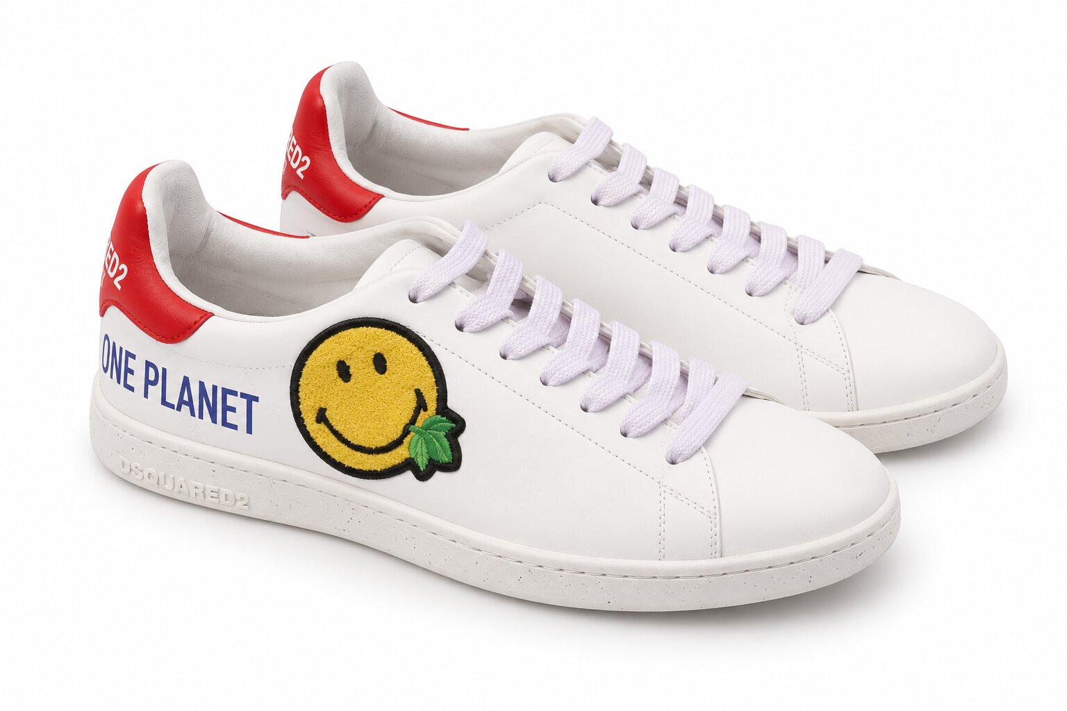 Sneakers Dsquared2