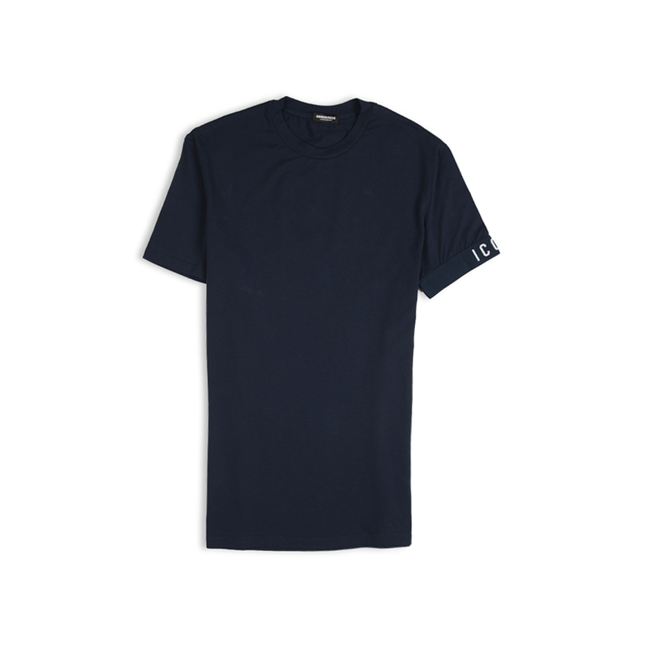 T-Shirt Dsquared2