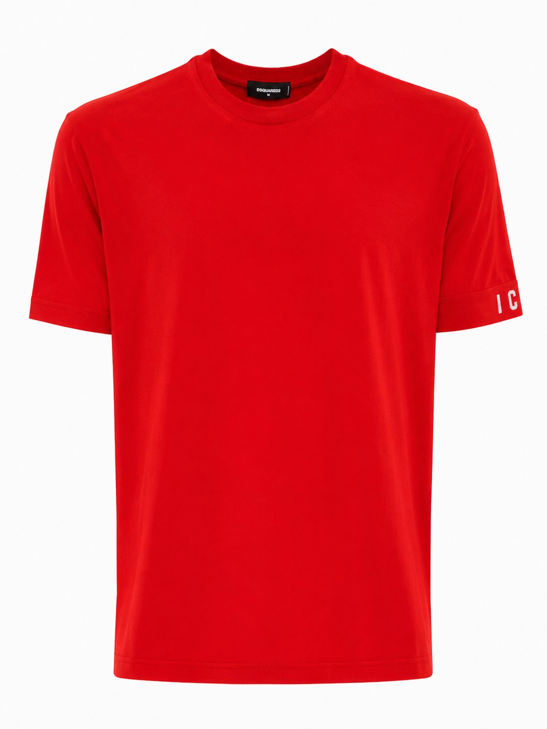 T-Shirt Dsquared2