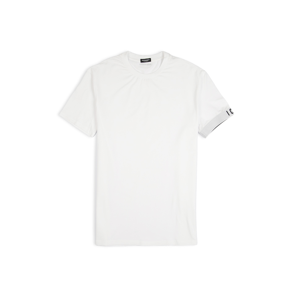 T-Shirt Dsquared2