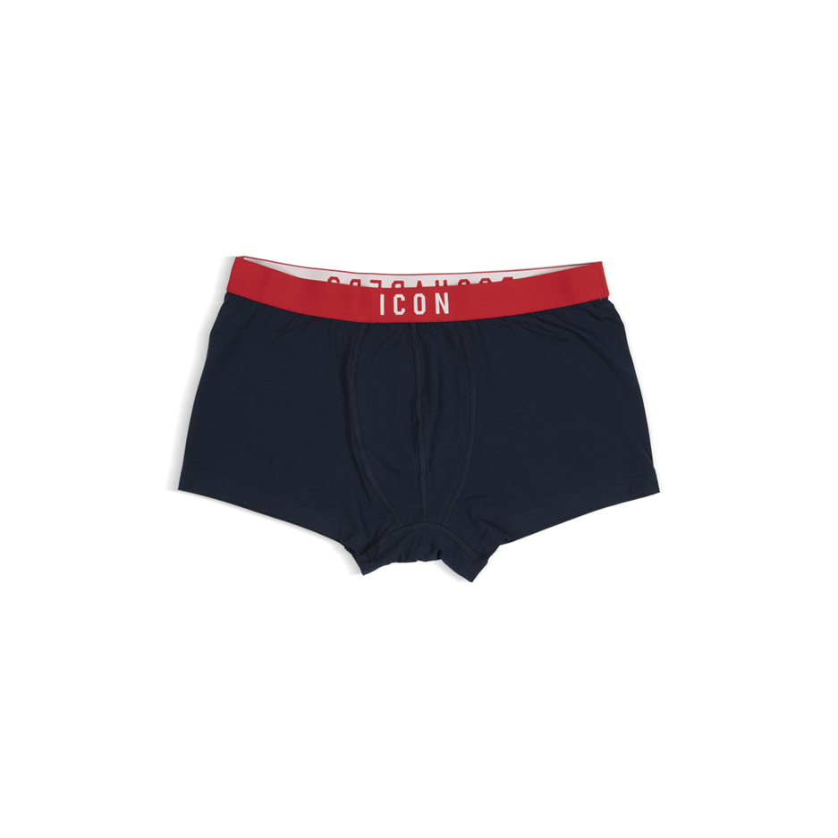 Boxer Dsquared2