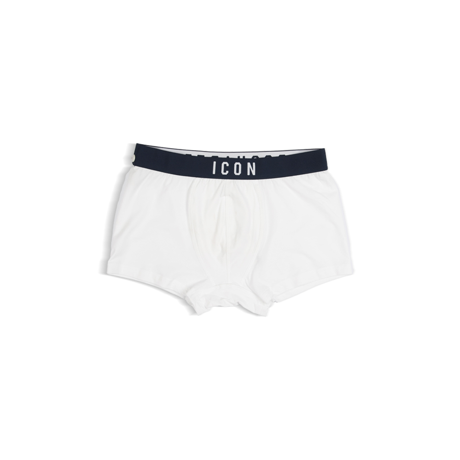 Boxer Dsquared2