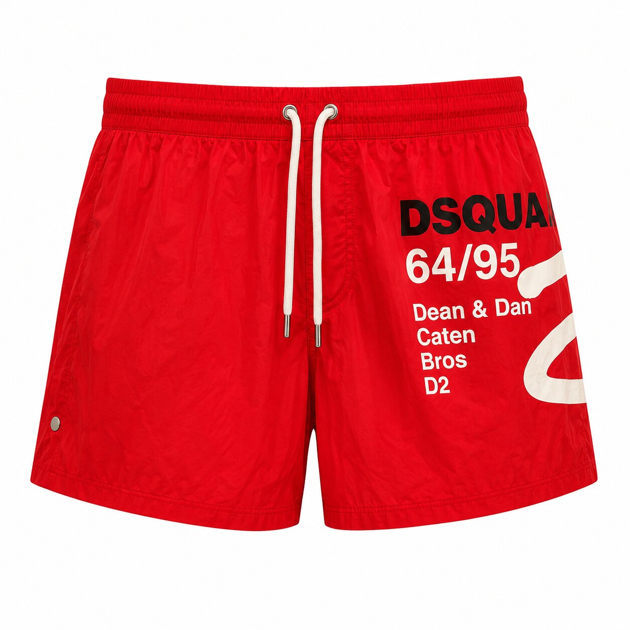 Boxer Dsquared2