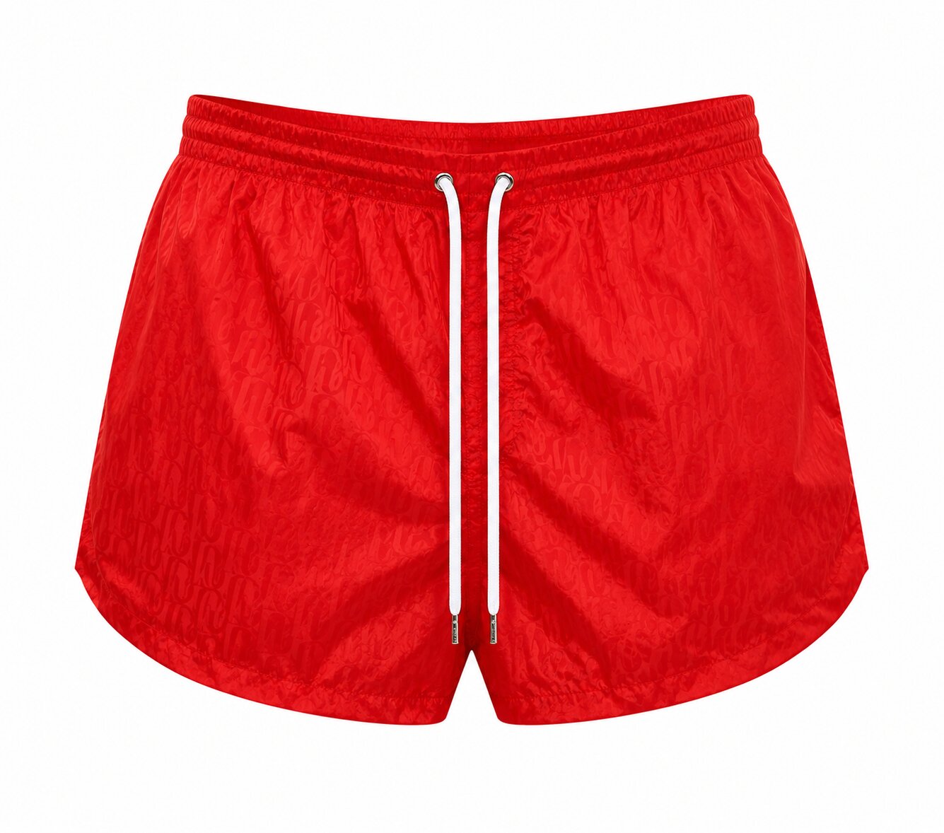 Boxer Dsquared2