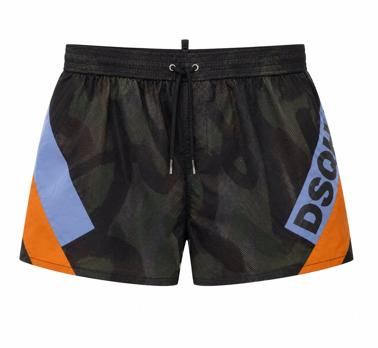 Boxer Dsquared2