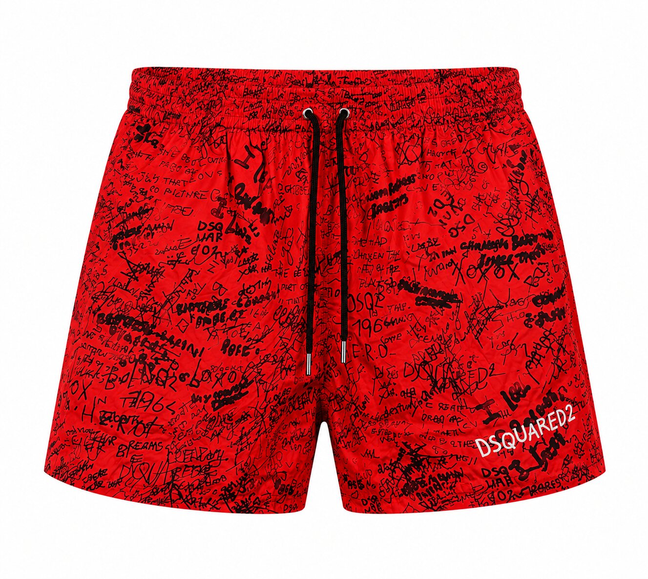 Boxer Dsquared2