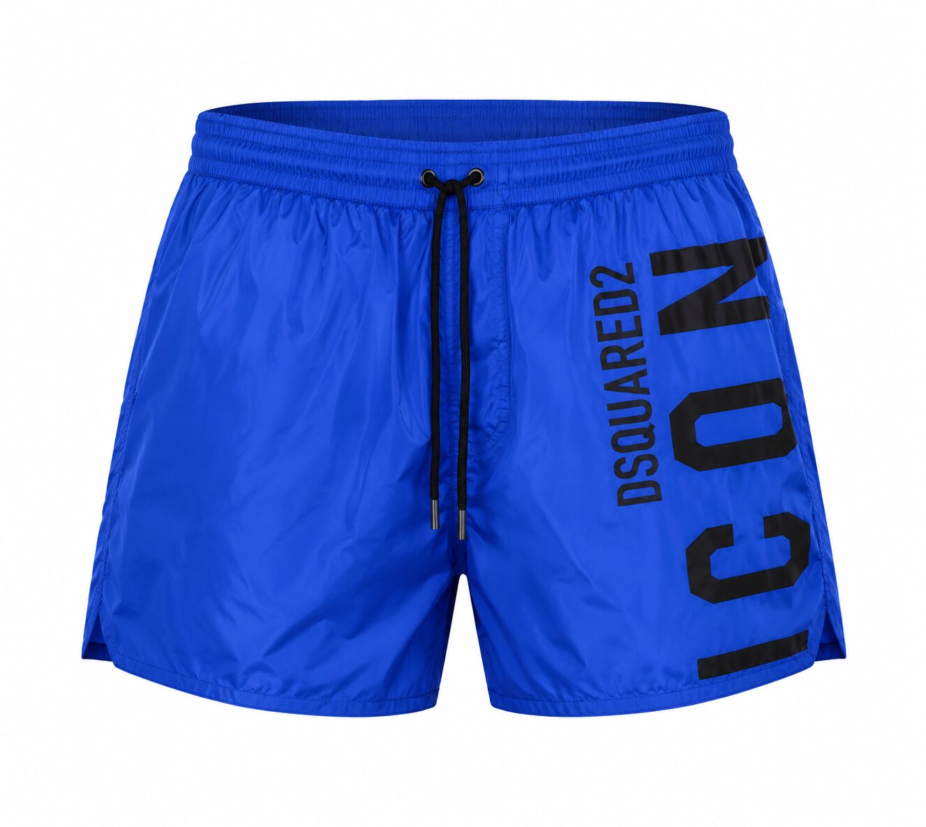 Short Dsquared2