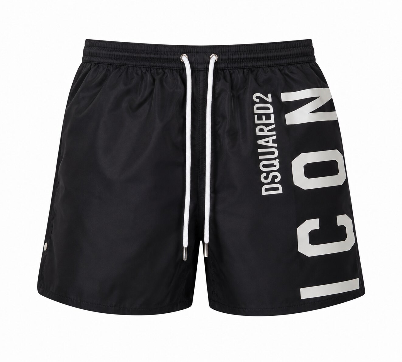 Short Dsquared2
