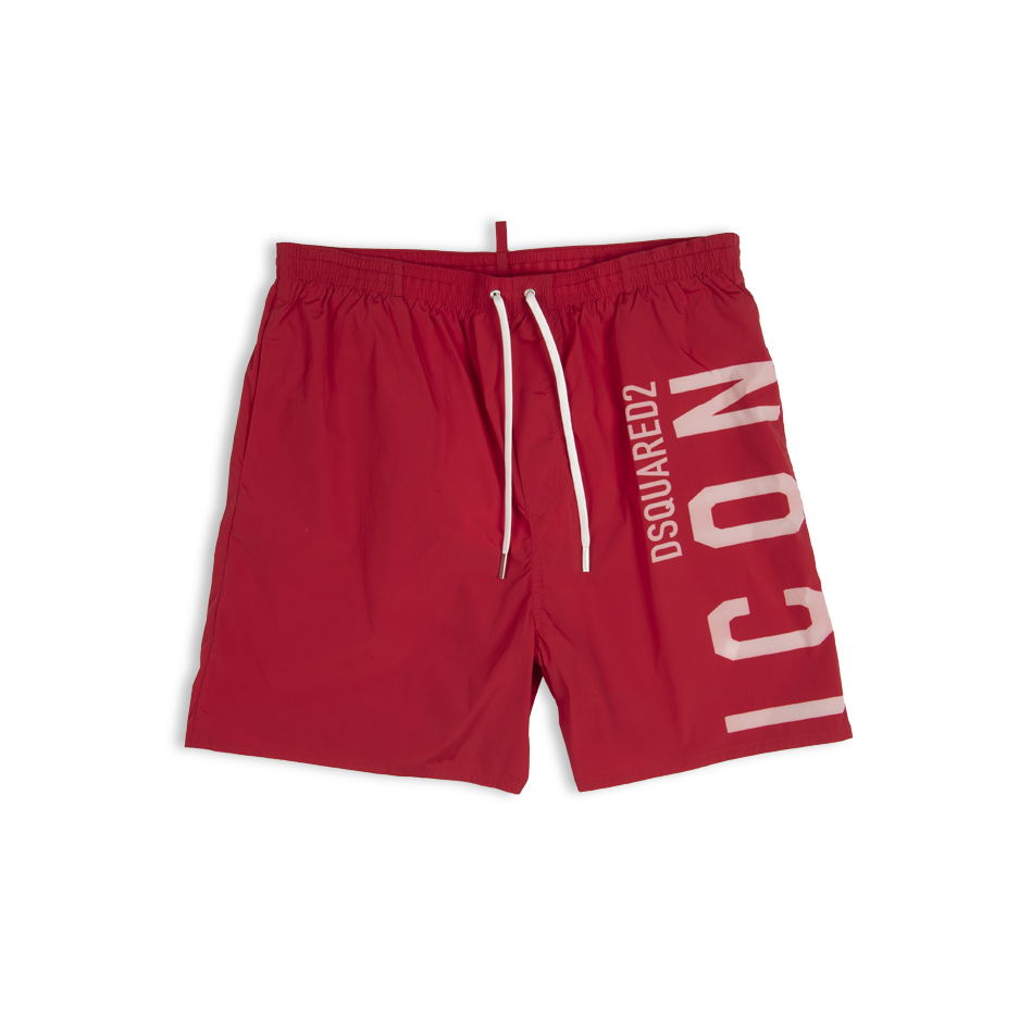 Boxer Dsquared2