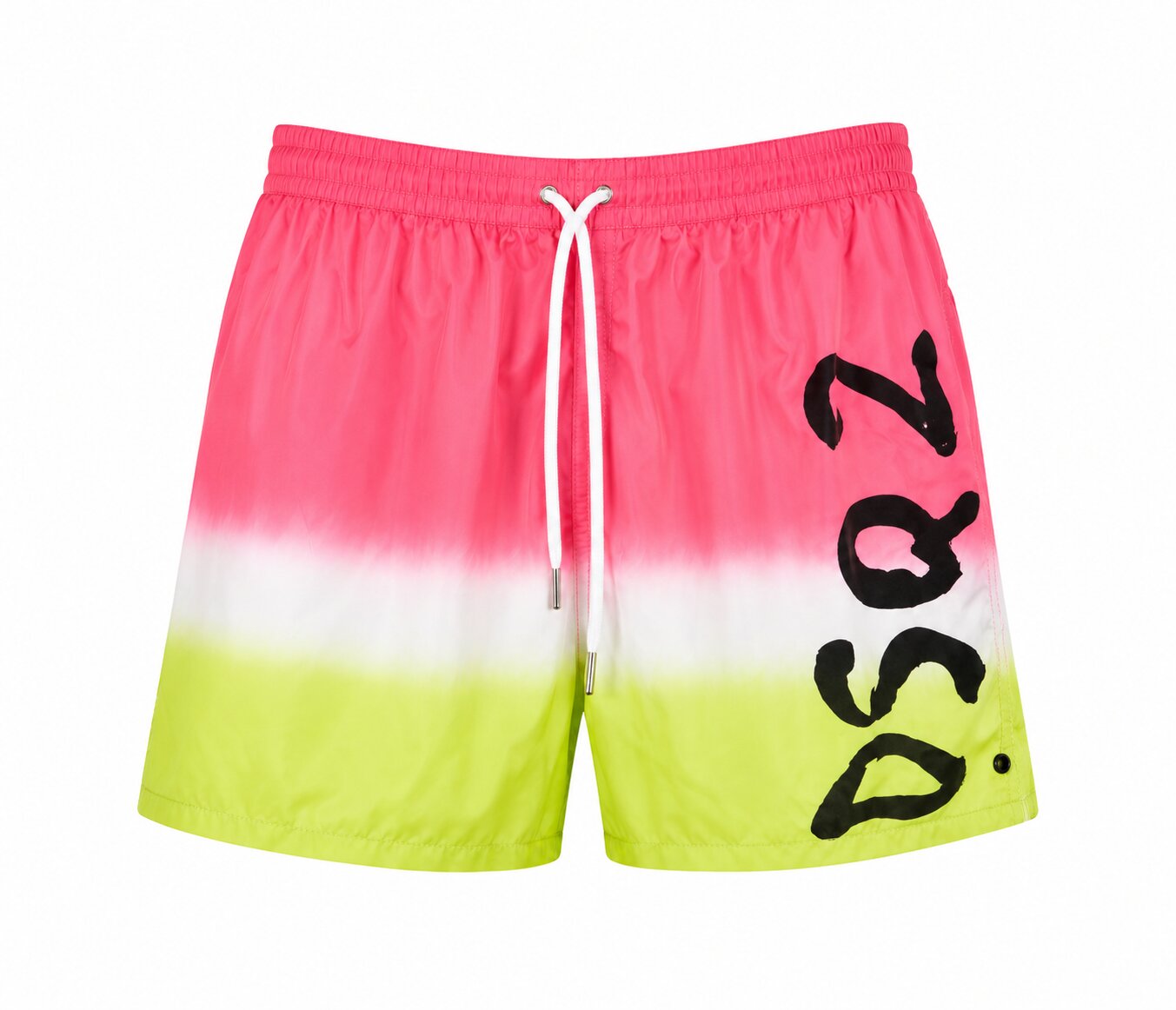 Boxer Dsquared2