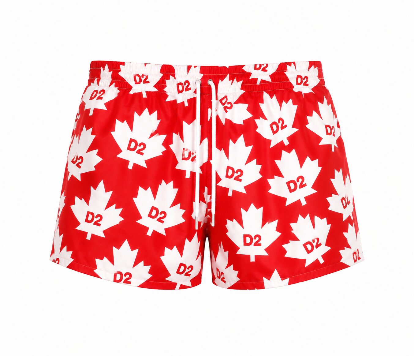 Boxer Dsquared2