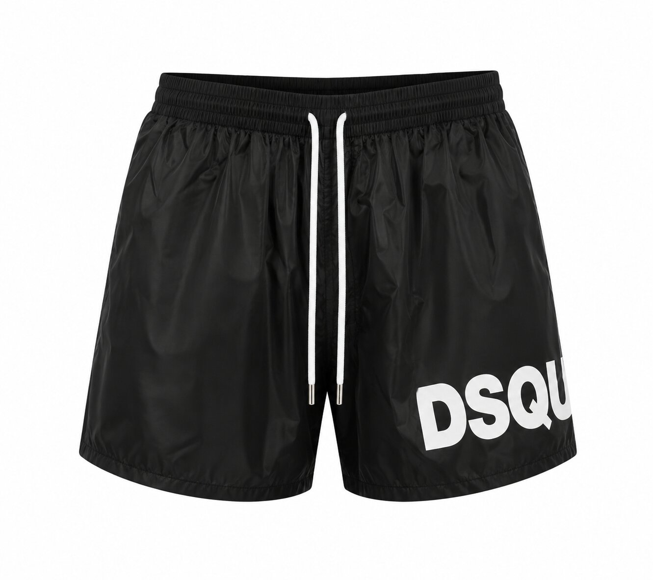Short Dsquared2