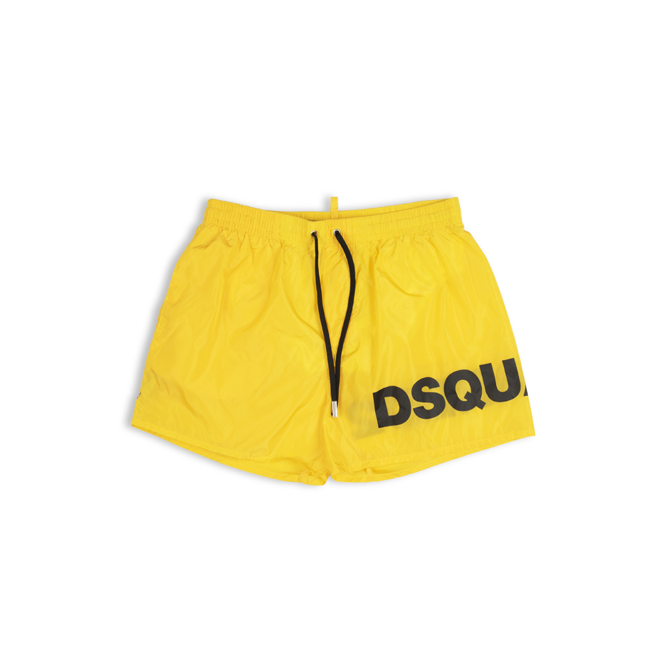 Boxer Dsquared2