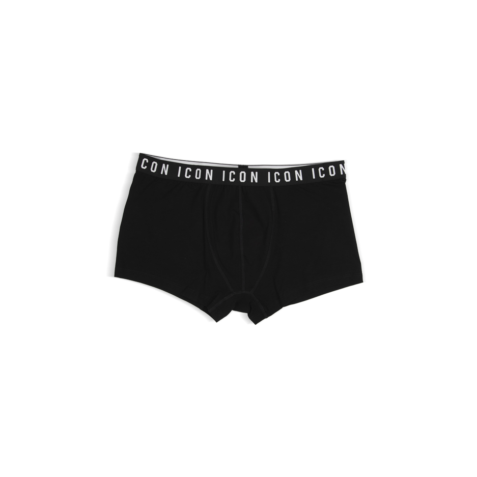 Boxer Dsquared2