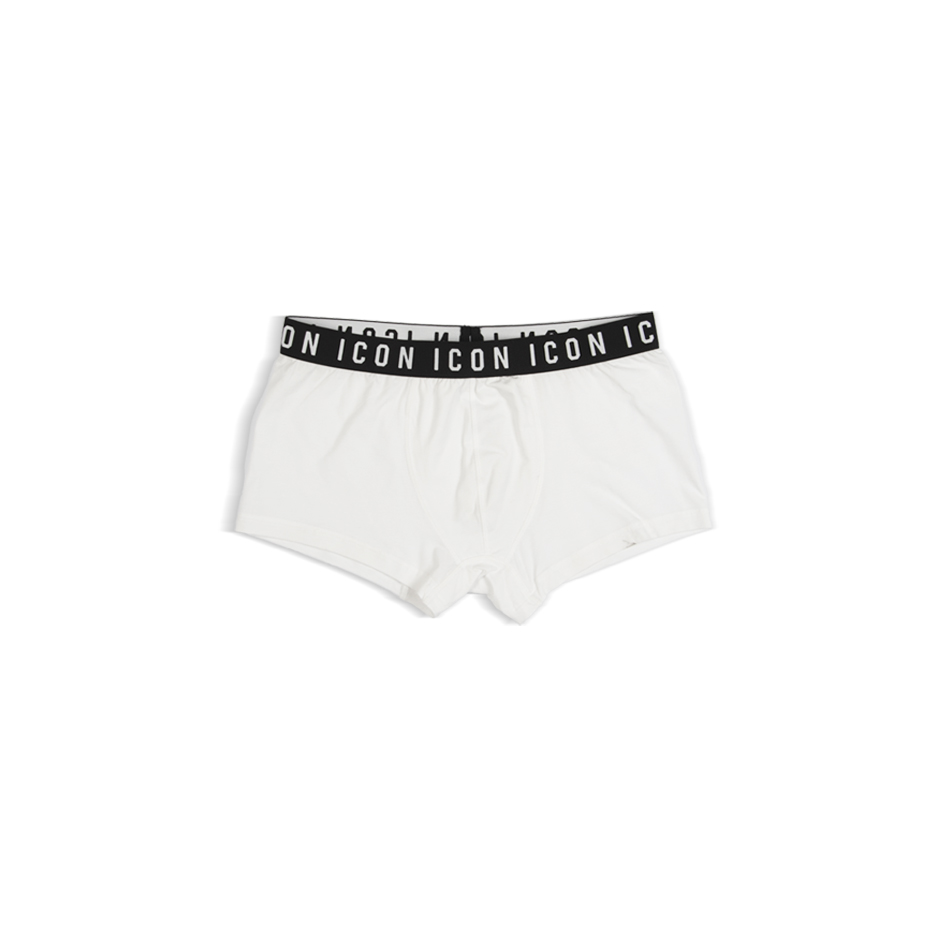 Boxer Dsquared2