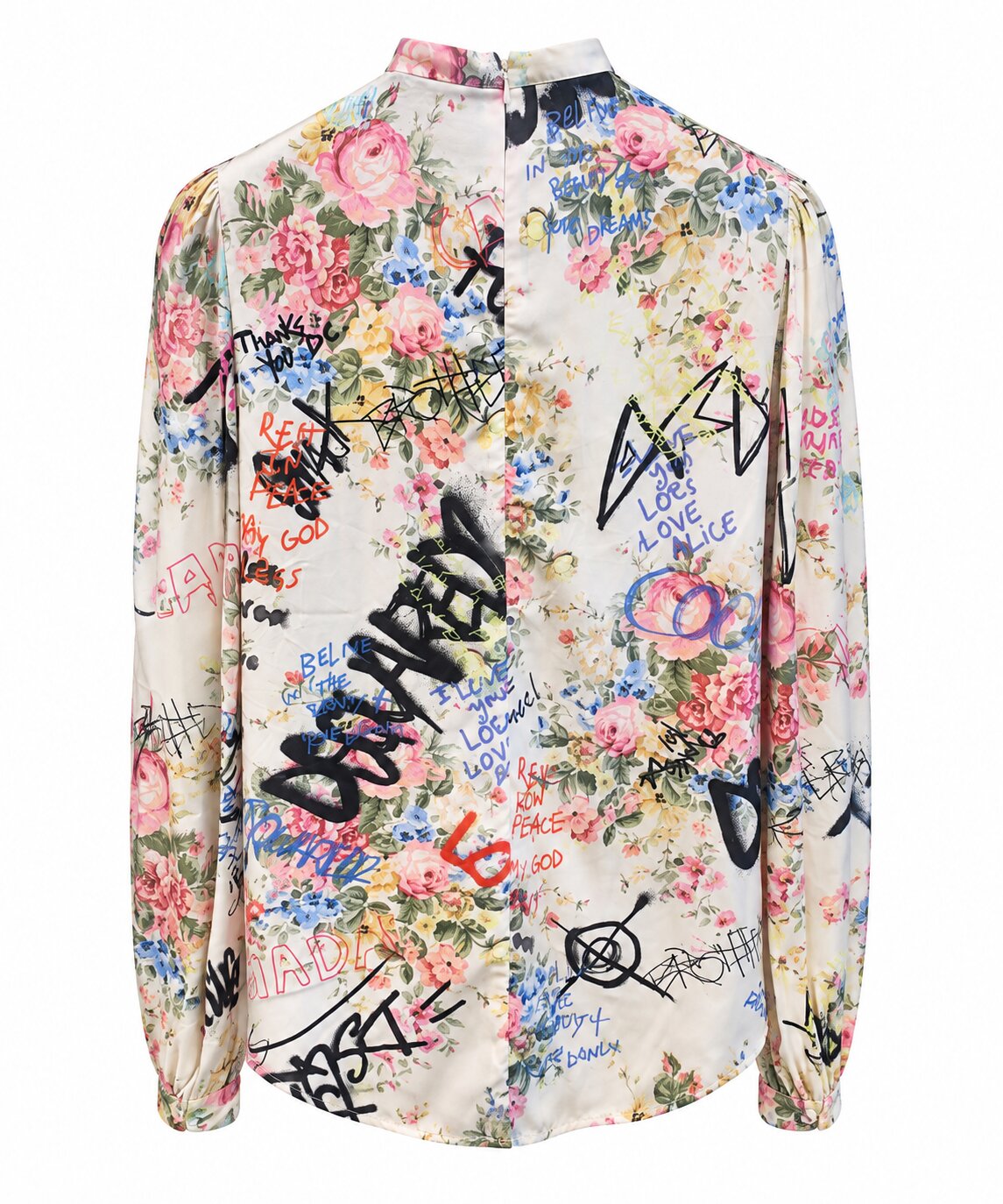 Top Dsquared2
