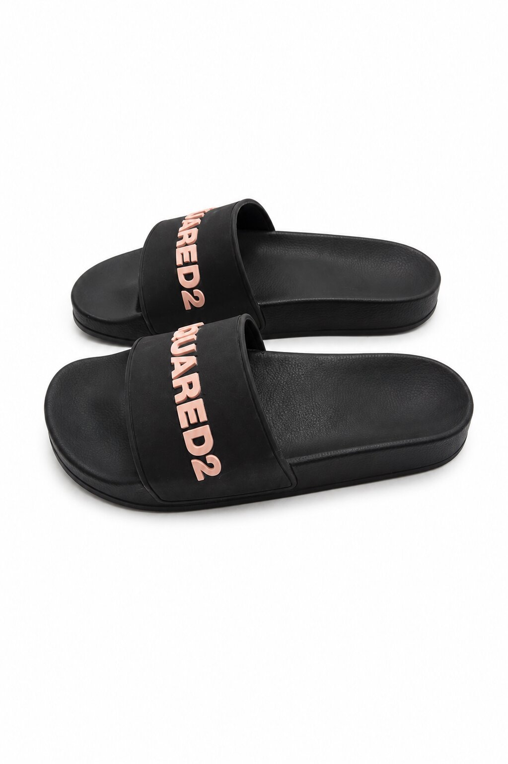 Slippers Dsquared2
