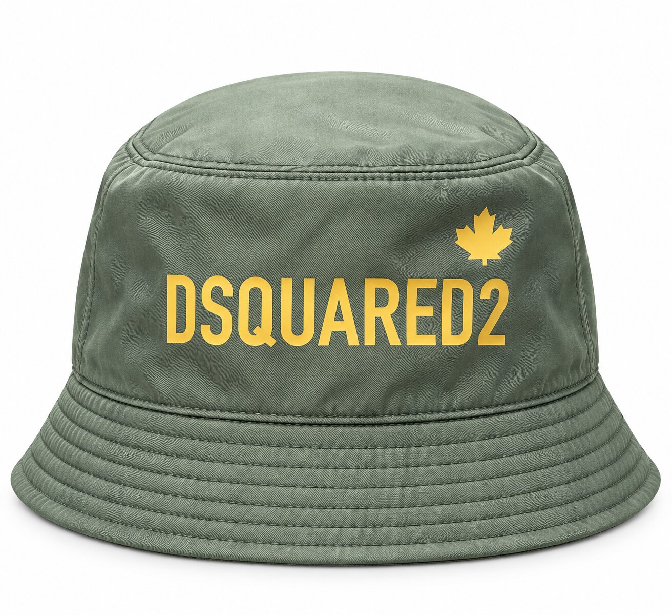 Cap Dsquared2