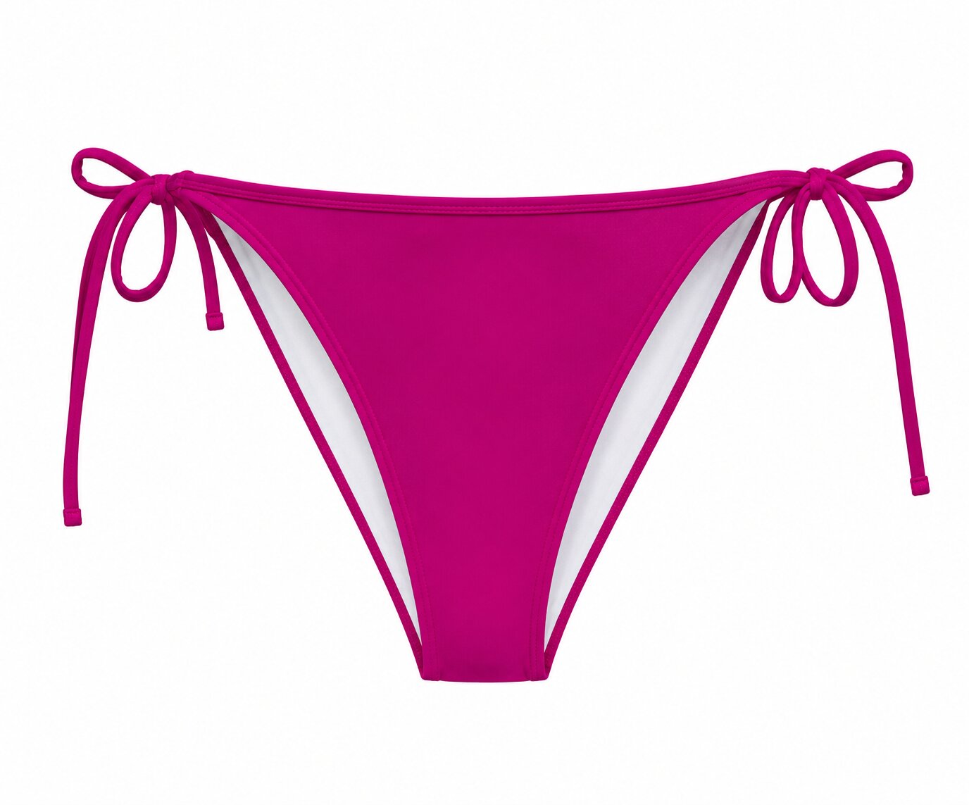 Bikini Dsquared2