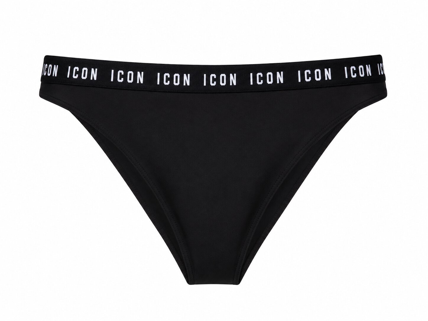 Swimwear Dsquared2