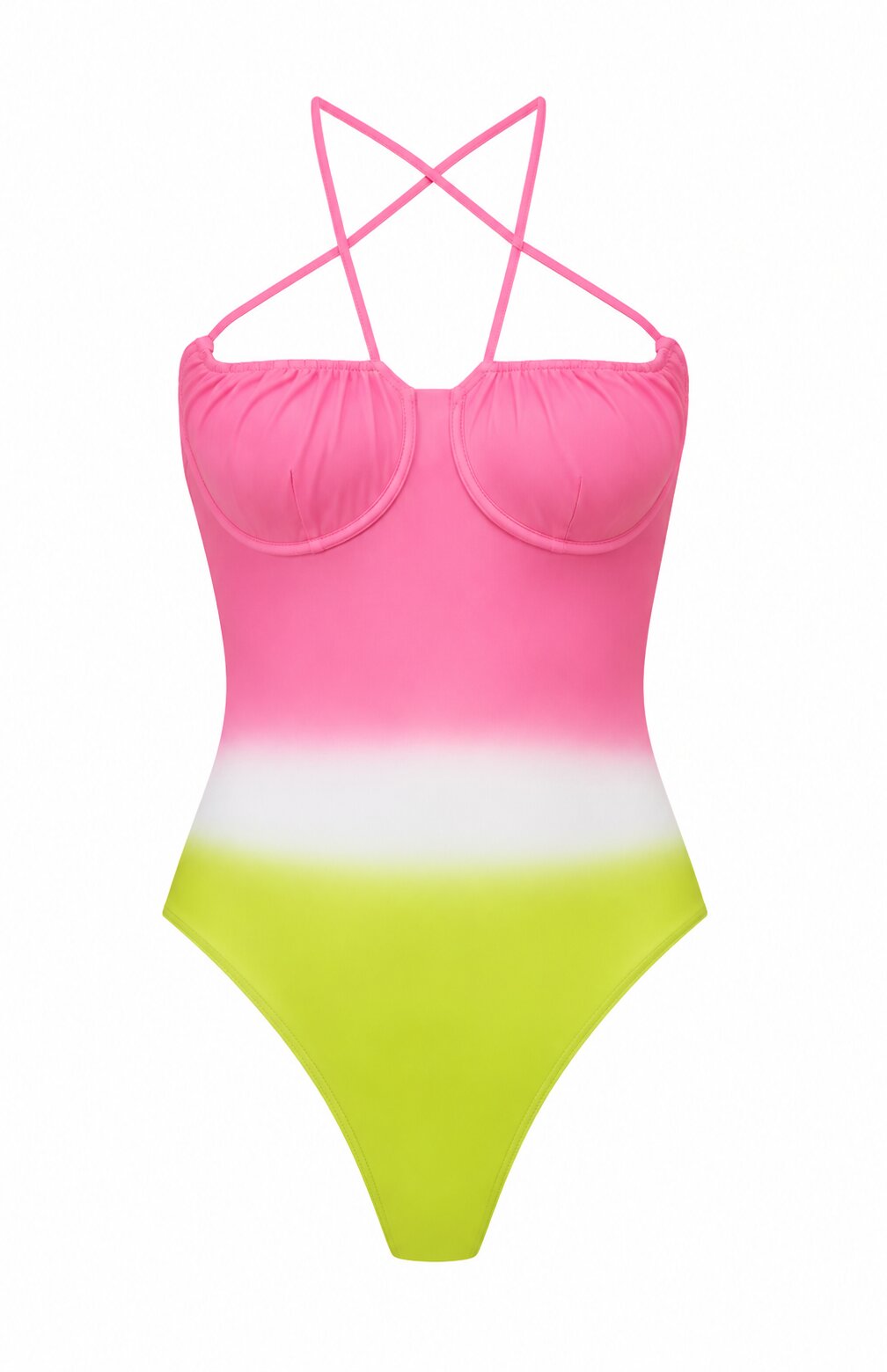 Swimwear Dsquared2