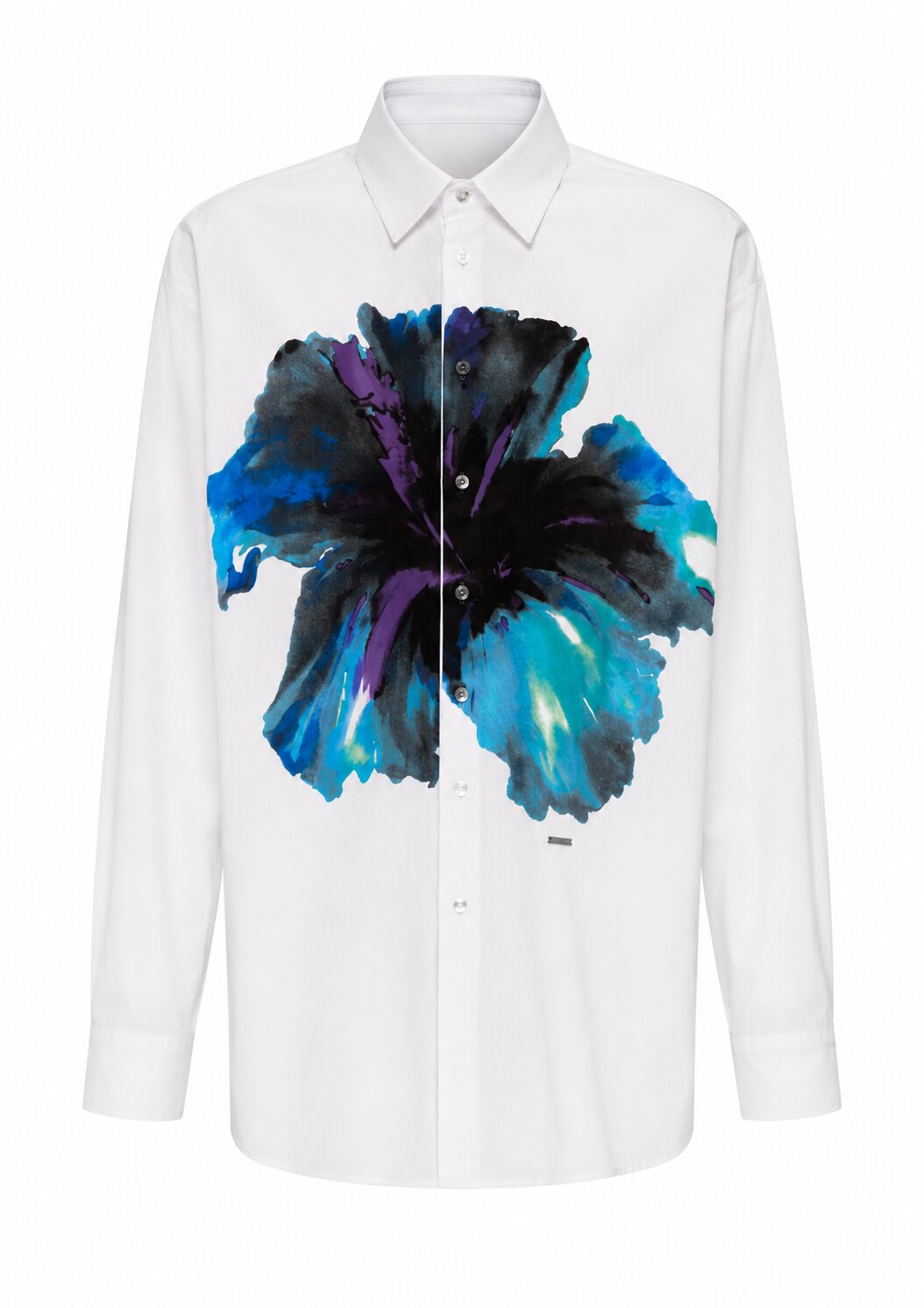 Shirt Dsquared2