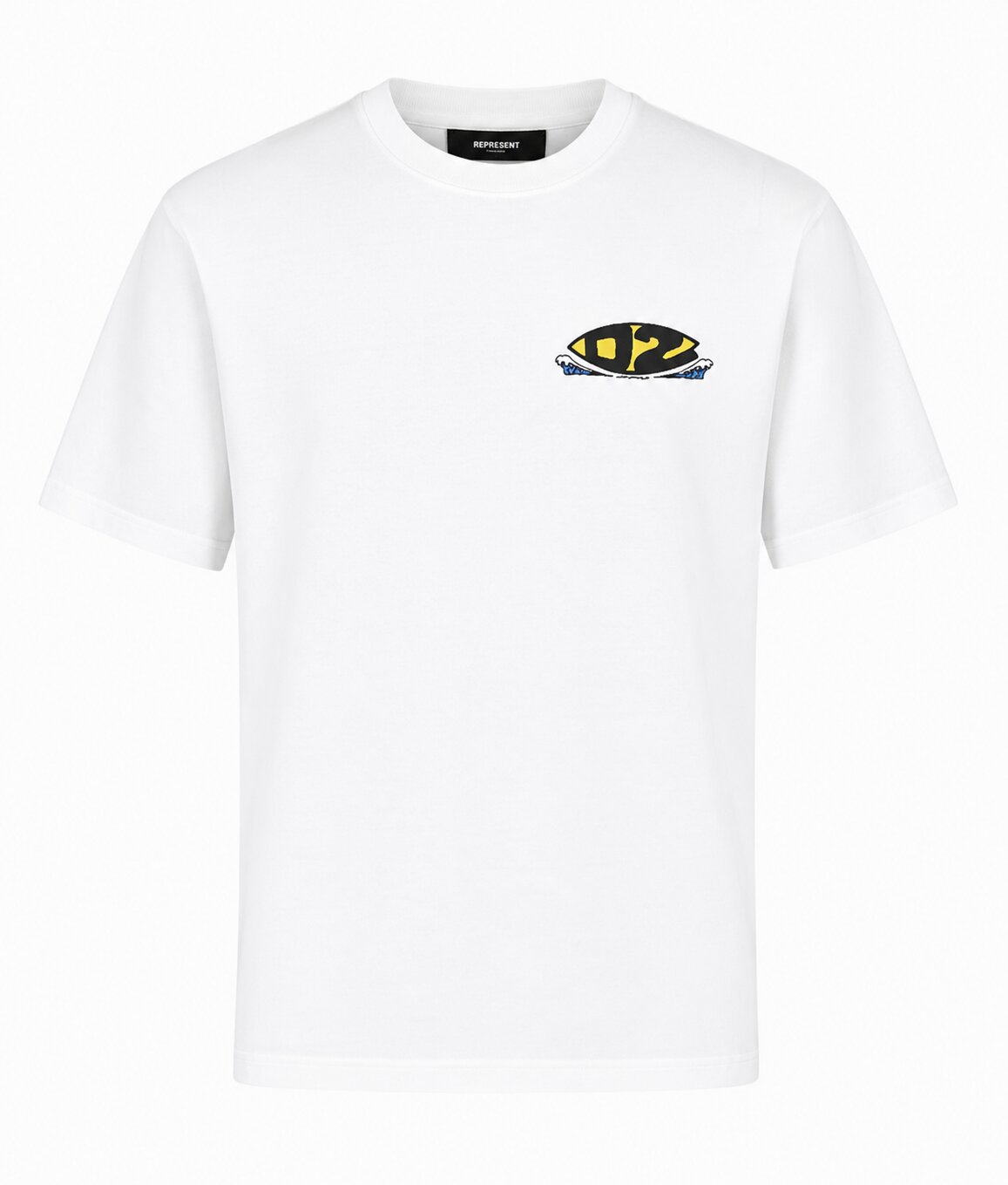 T.Shirt Dsquared2