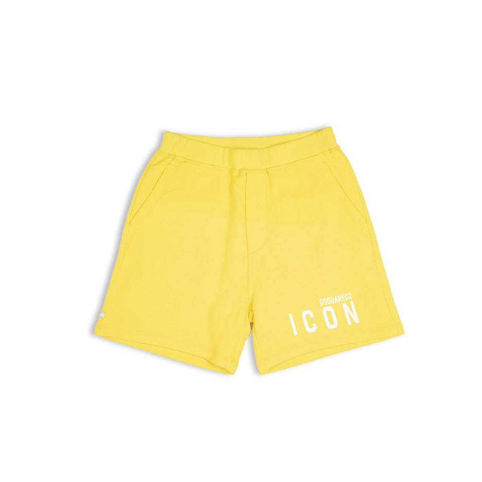 Short Dsquared2
