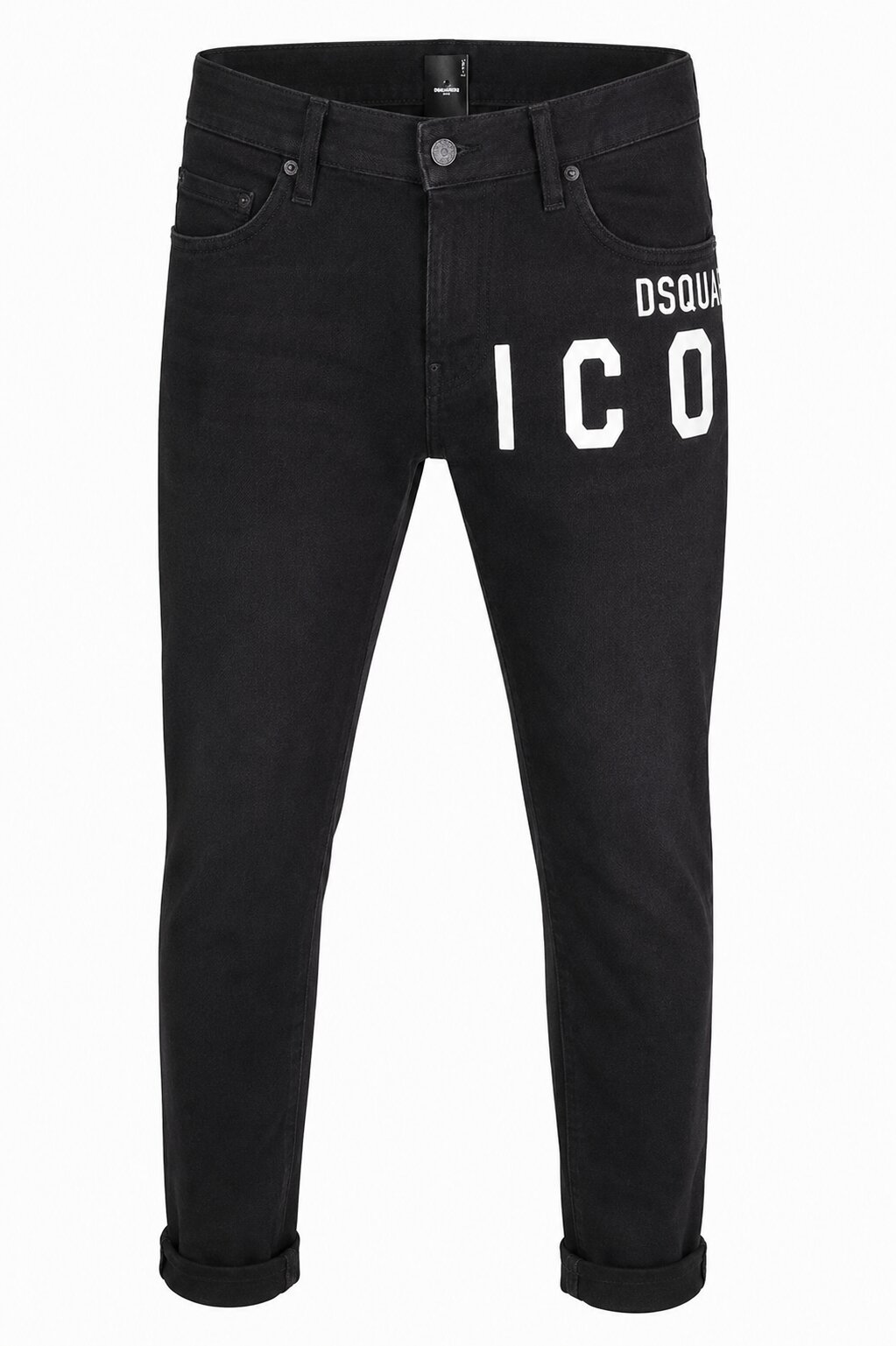 5Pockets Dsquared2