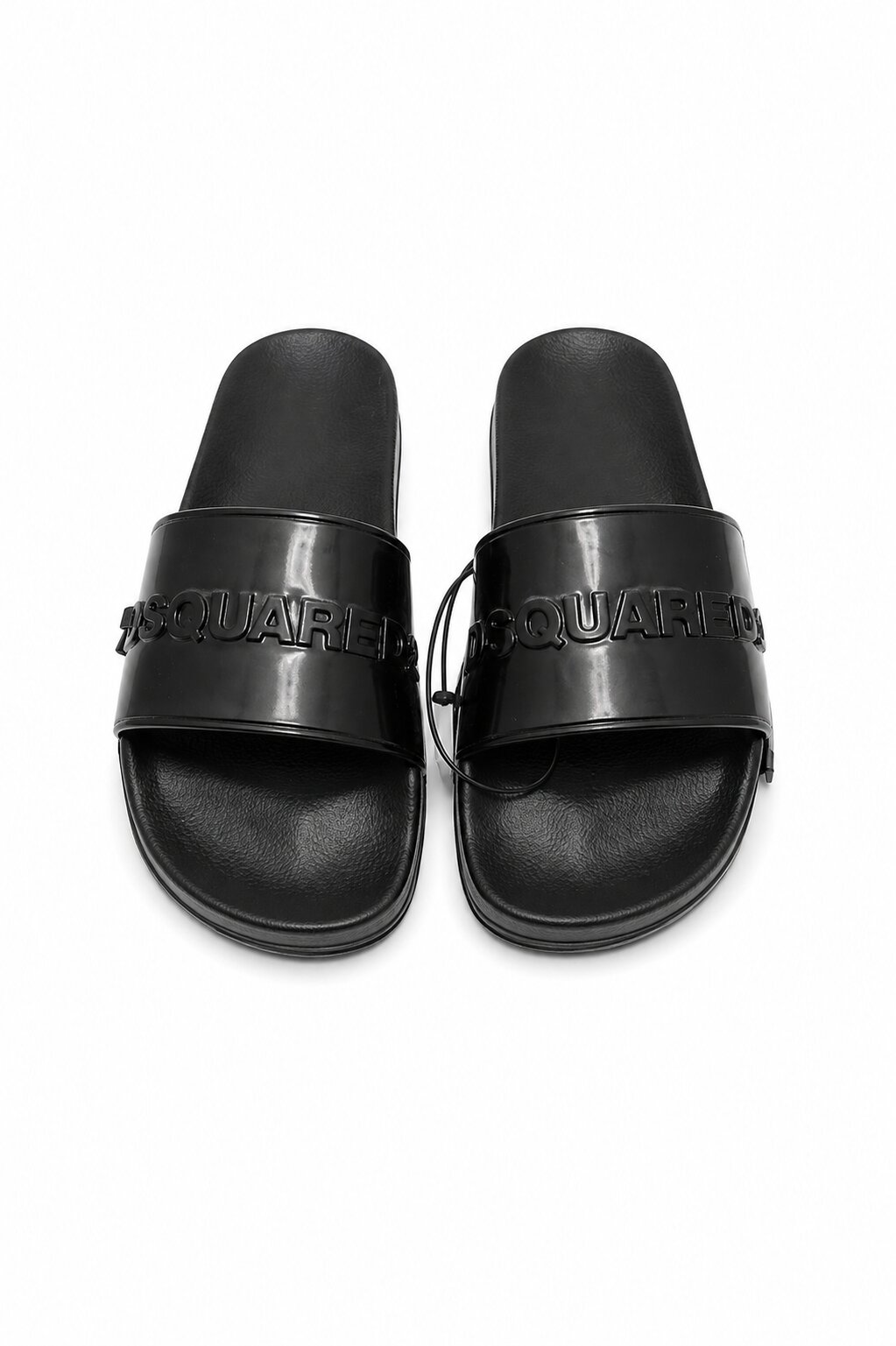 Slipper Dsquared2