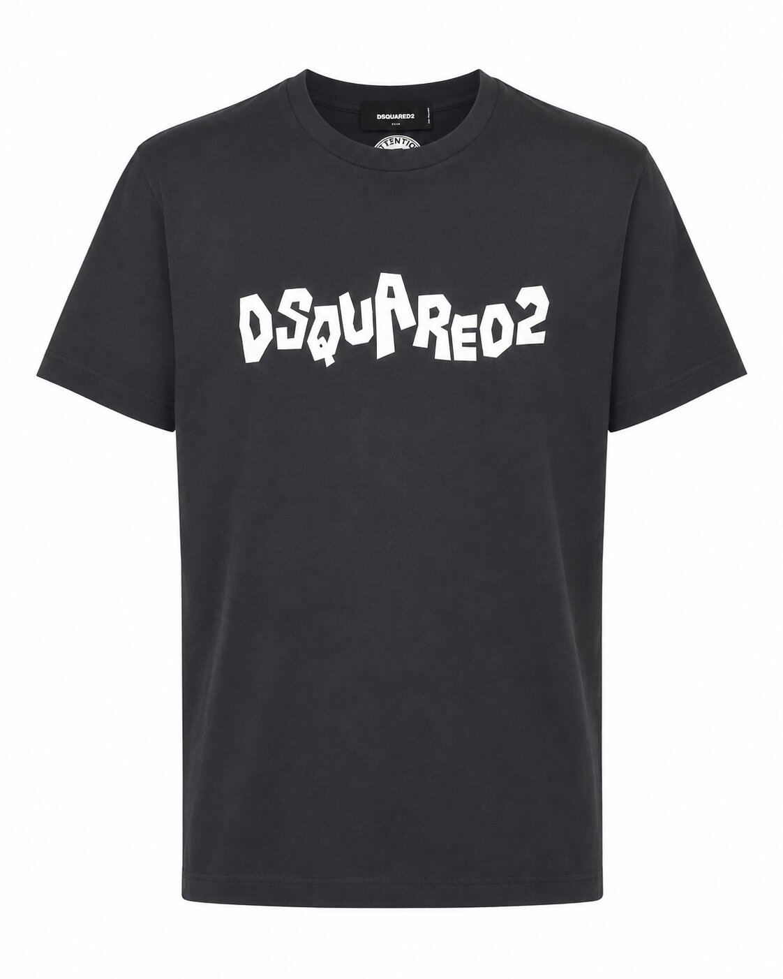 T.Shirt Dsquared2