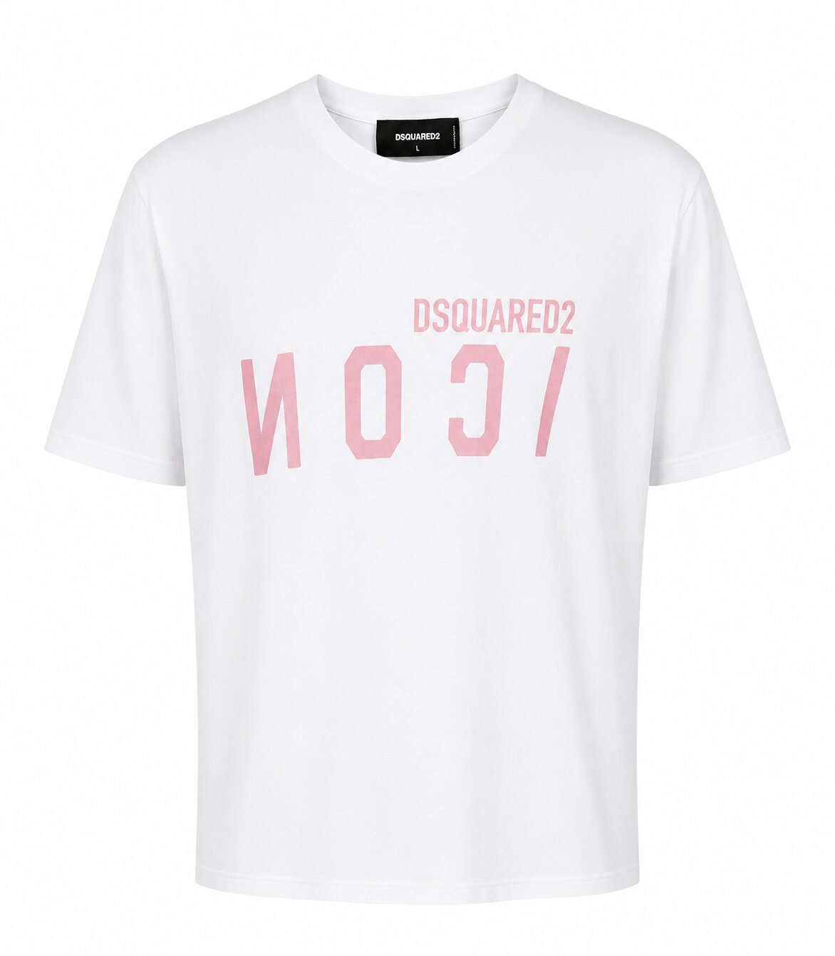 T.Shirt Dsquared2