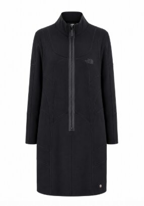 Dress Dsquared2