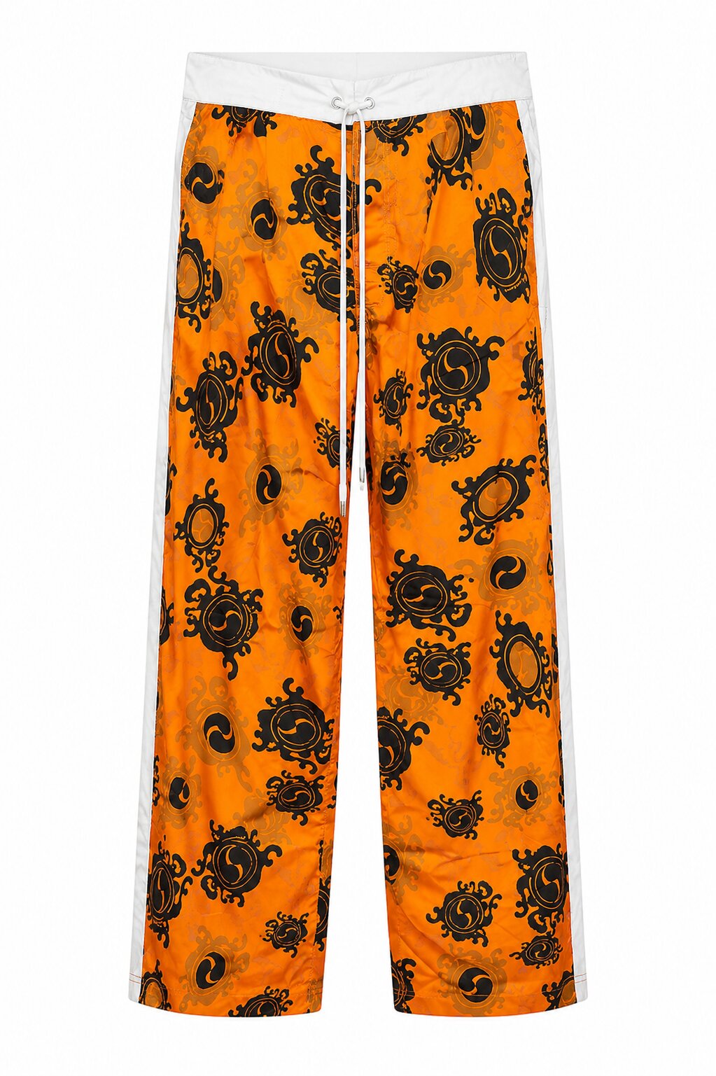 Trousers Dsquared2