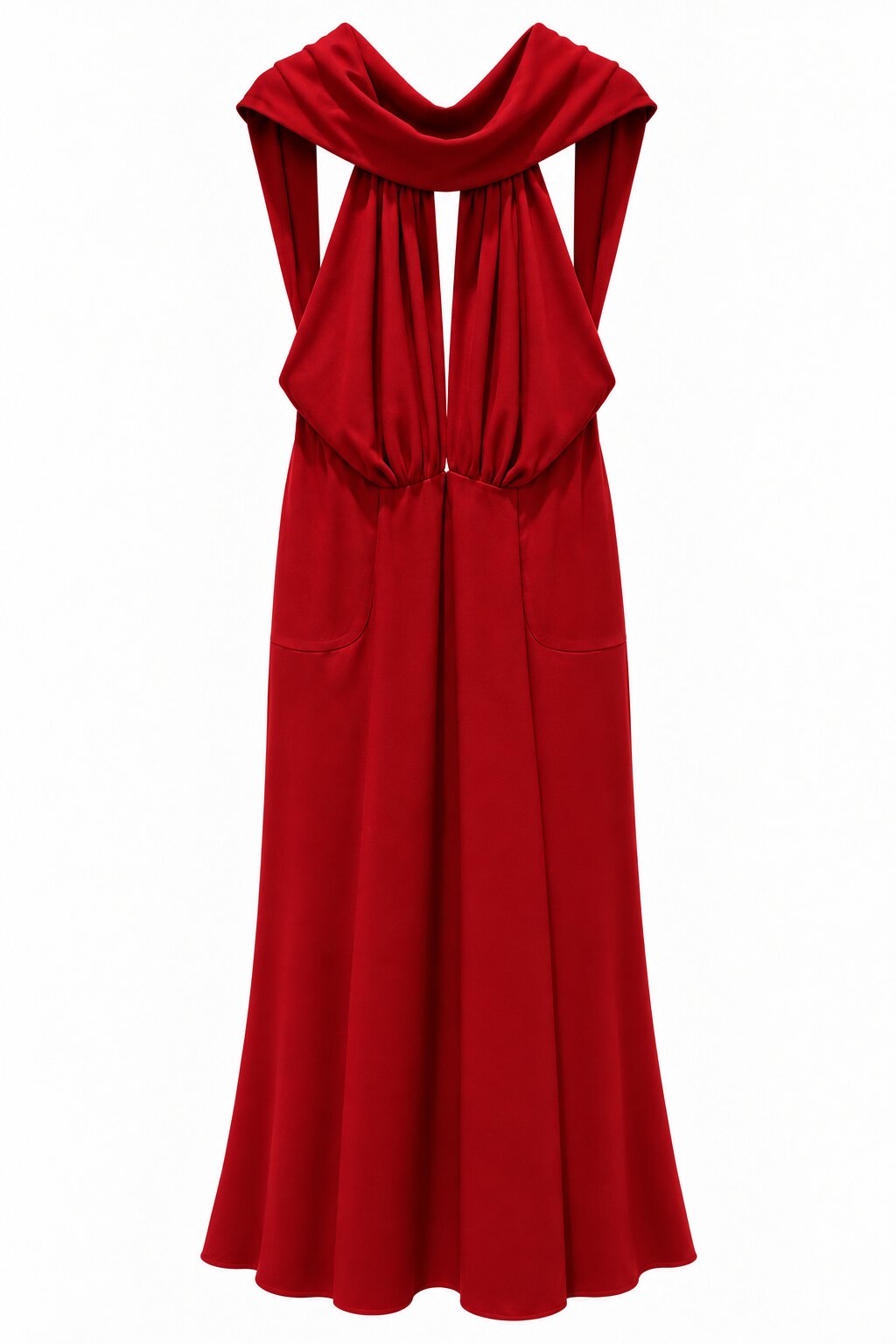 Dress Dsquared2
