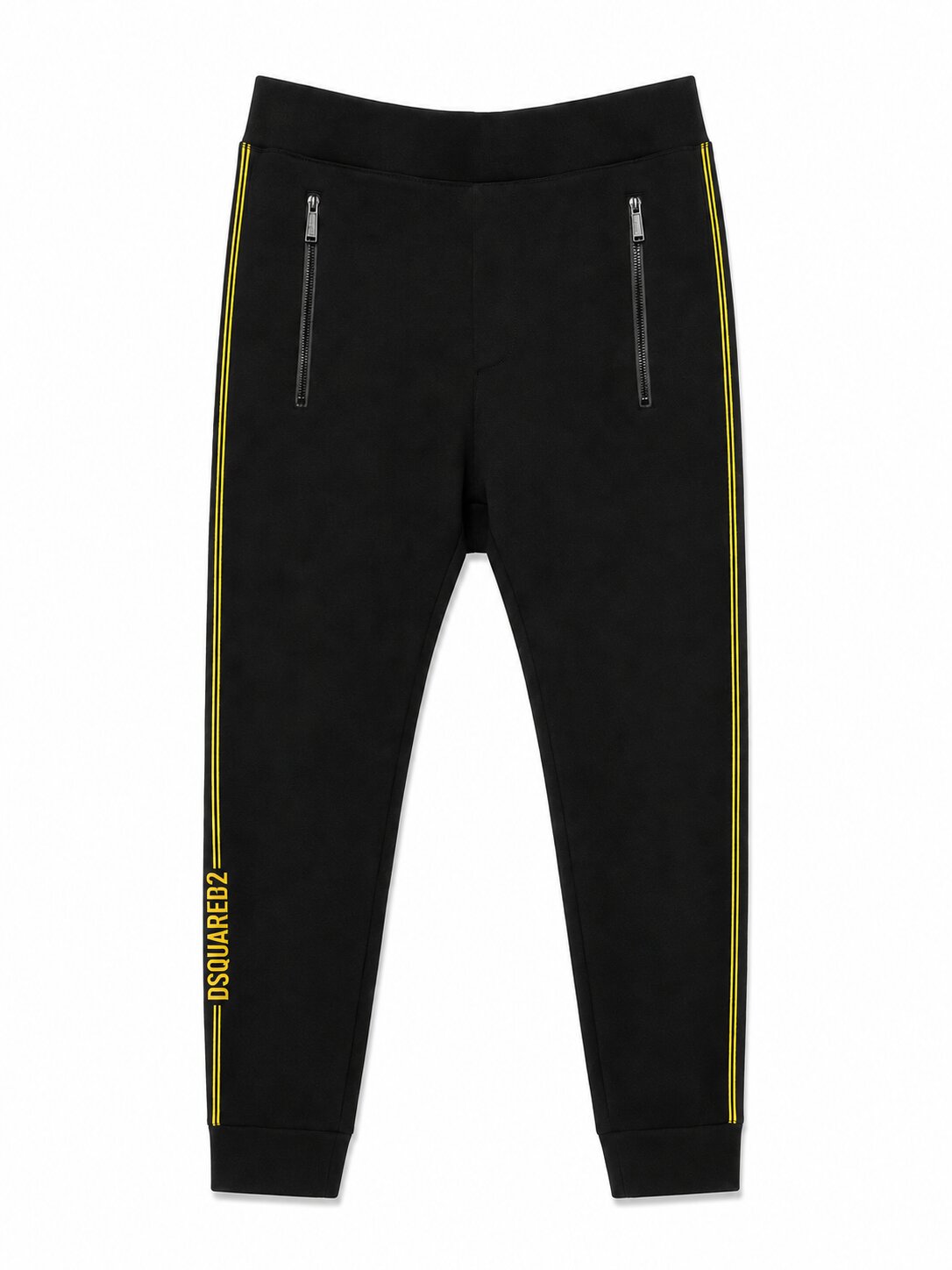 Trousers Dsquared2