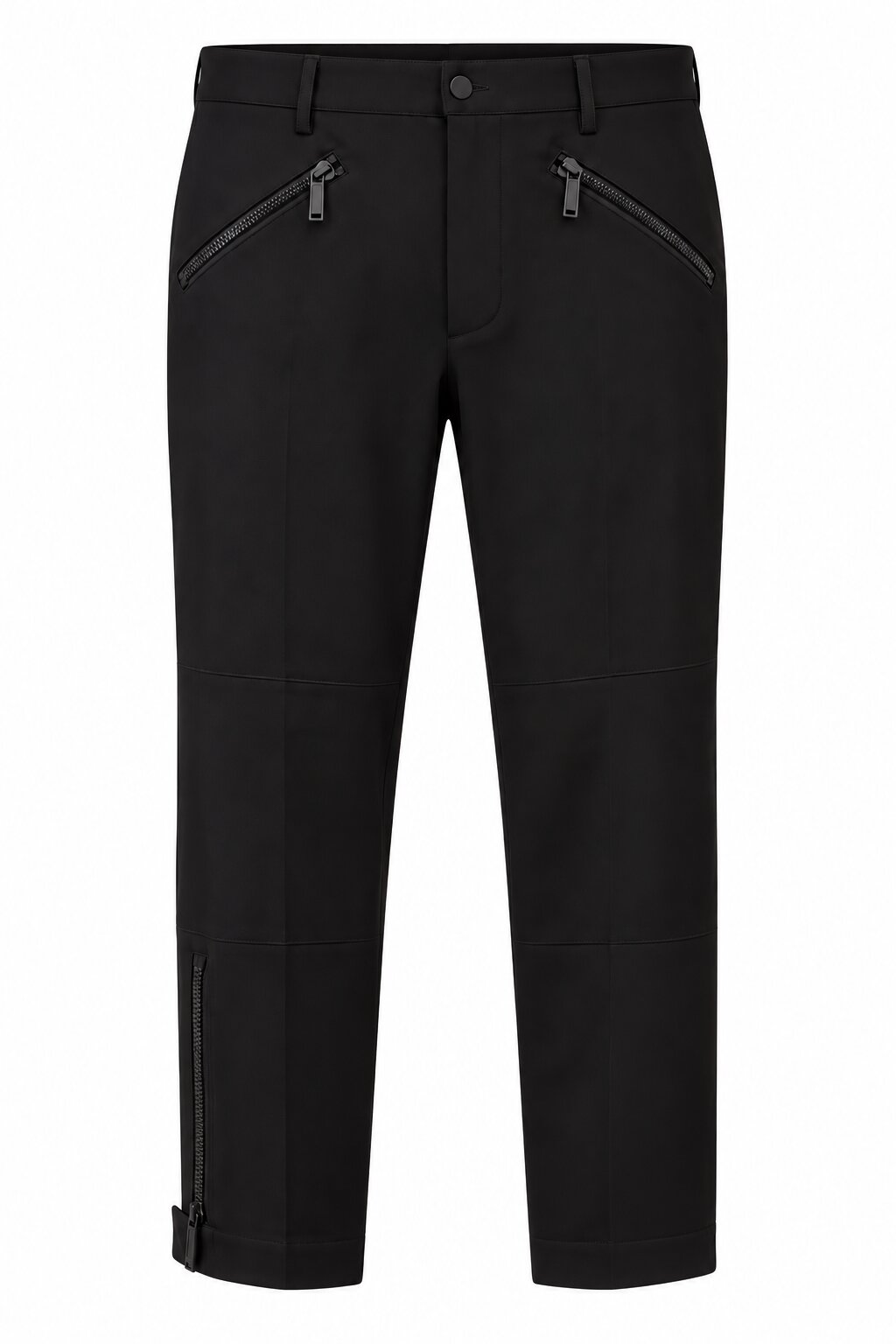 Trouser Dsquared2
